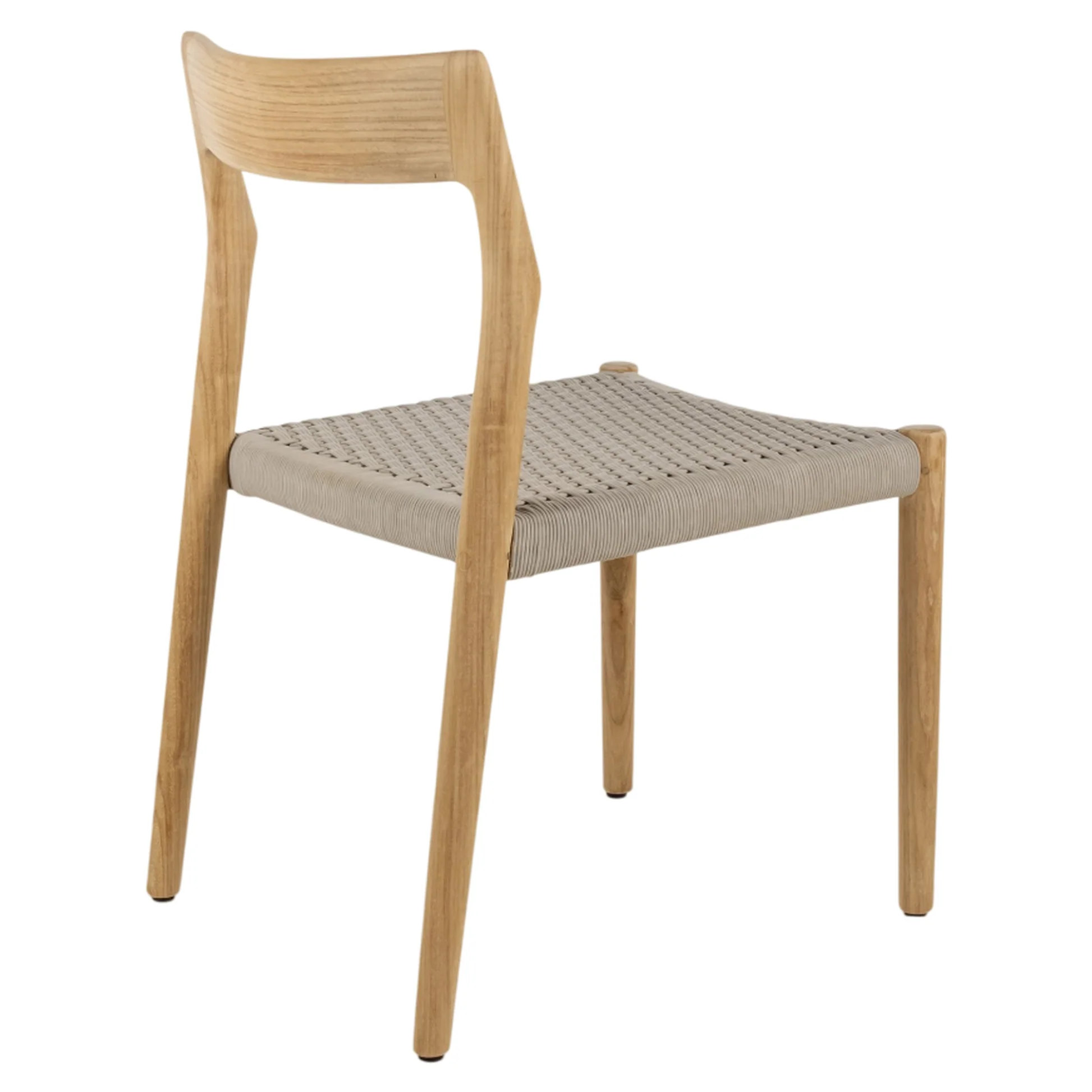 Lago Side Chair - Image 4