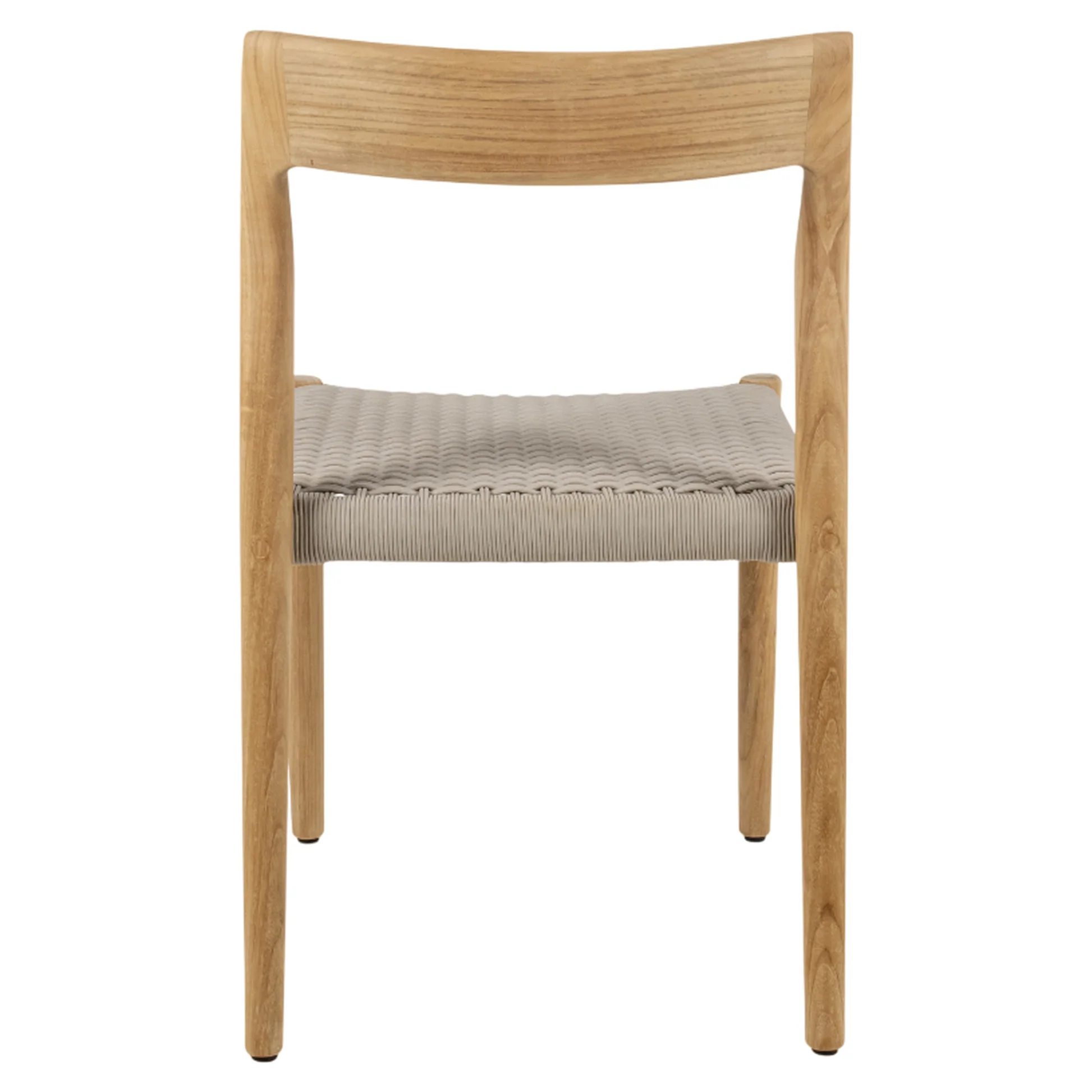 Lago Side Chair - Image 5