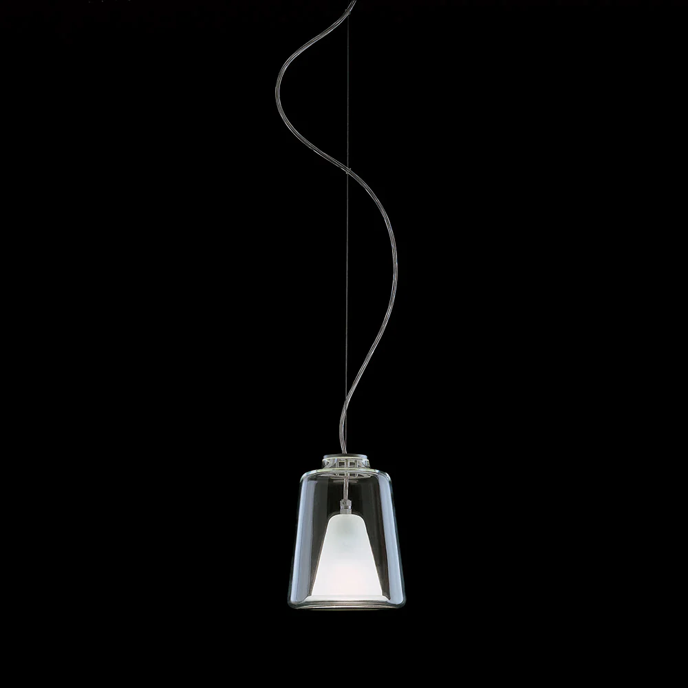 Lanterna Pendant - Image 3