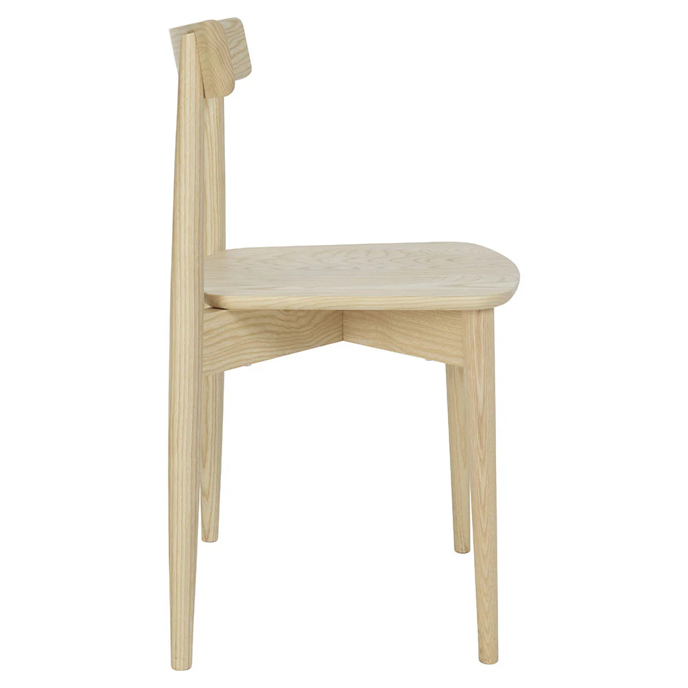 Lara Dining Chair - Image 3