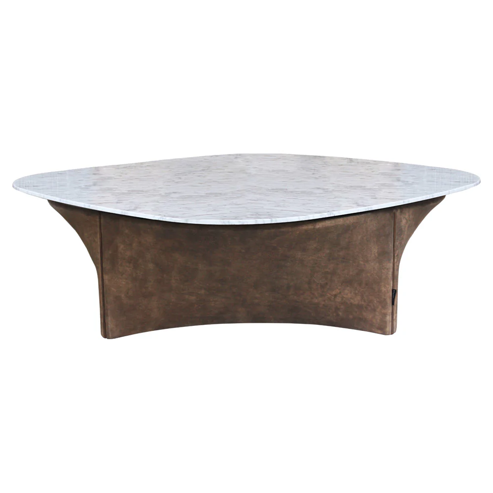 Lauren Center Table