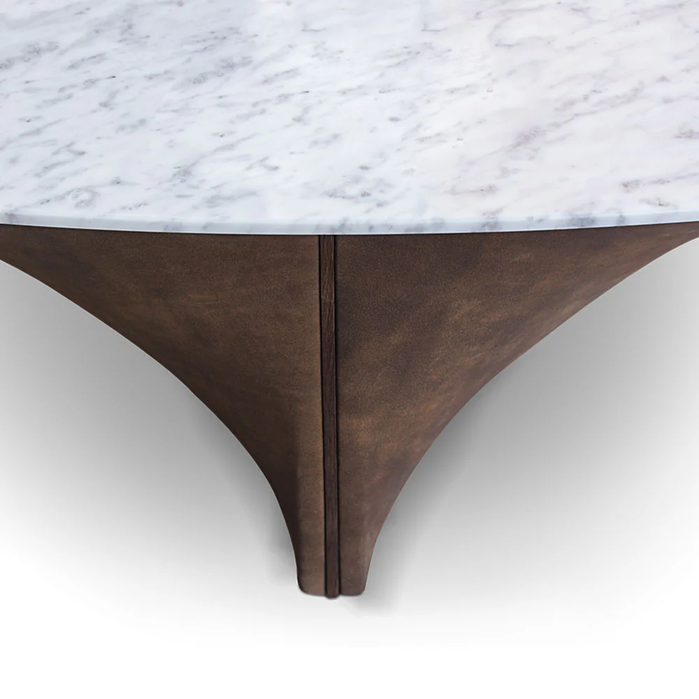 Lauren Center Table - Image 3