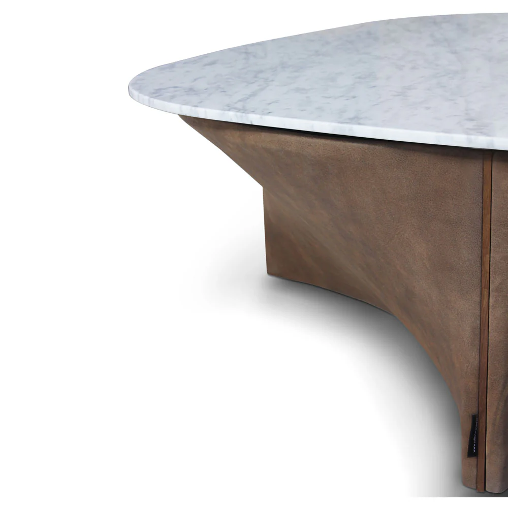 Lauren Center Table - Image 4