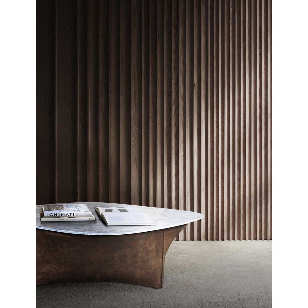 Lauren Center Table - Image 5