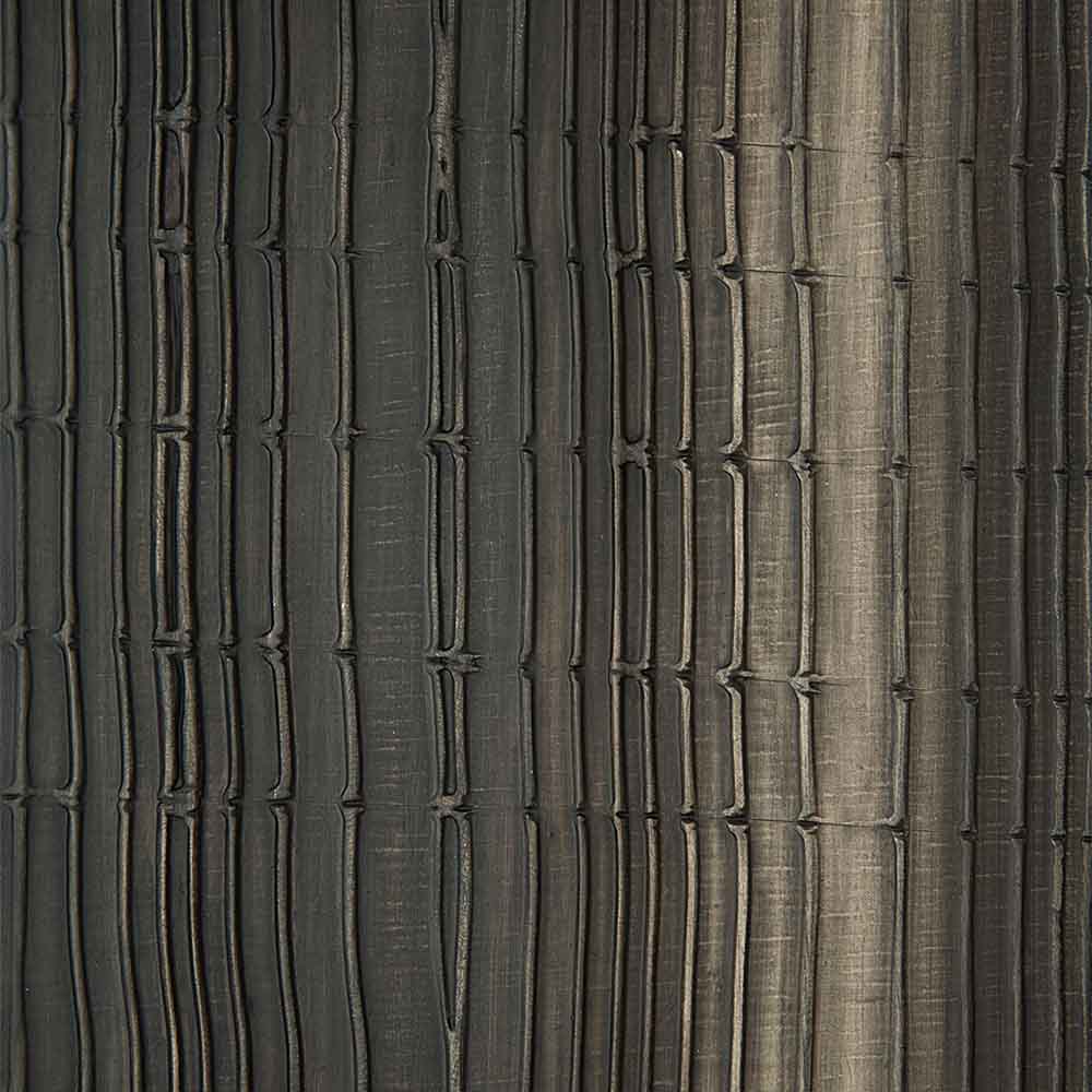 Layered Clay Wall Art - Small - Image 4