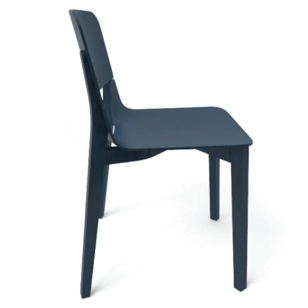 Leaf Chair - Color - Image 2