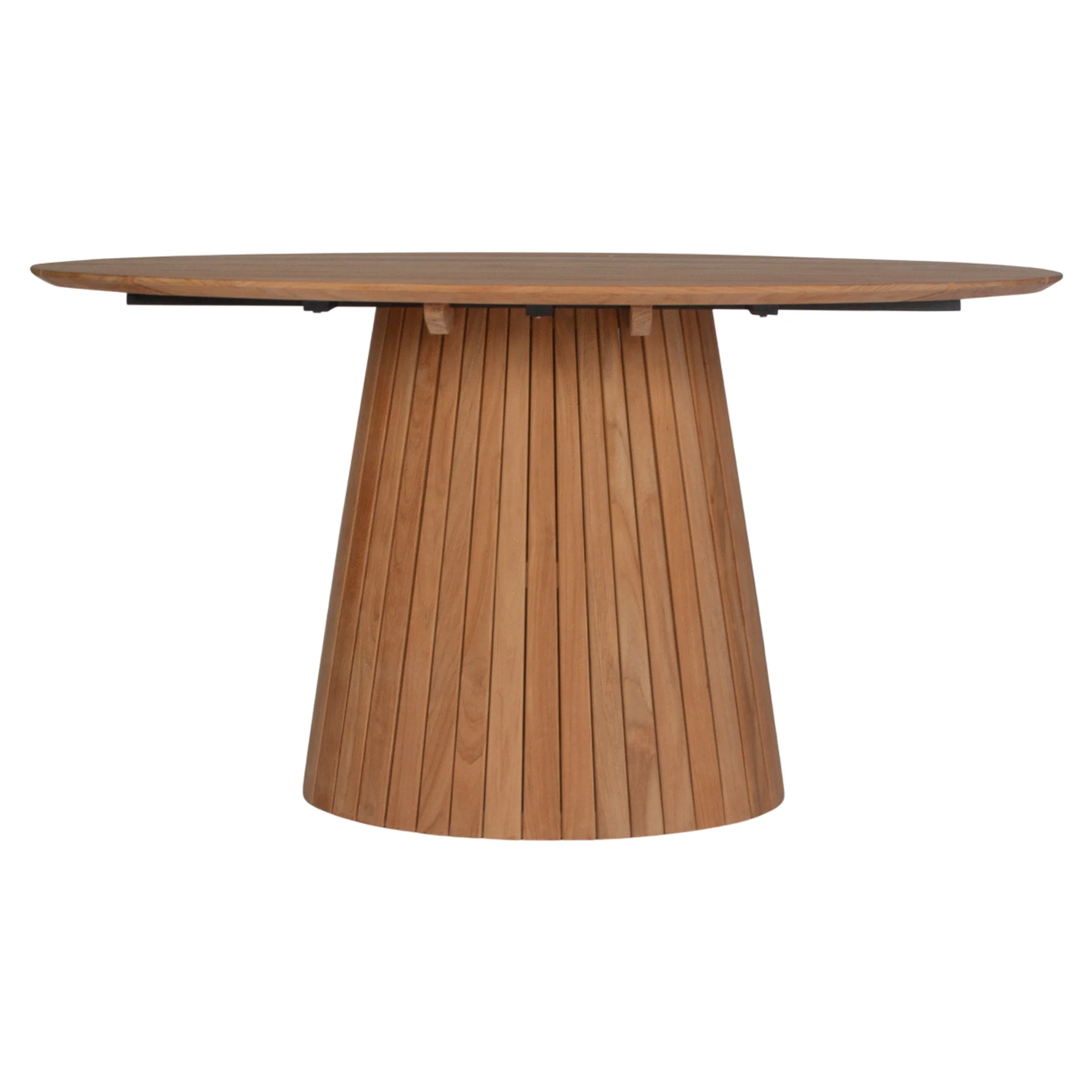 Levanto Bar Table