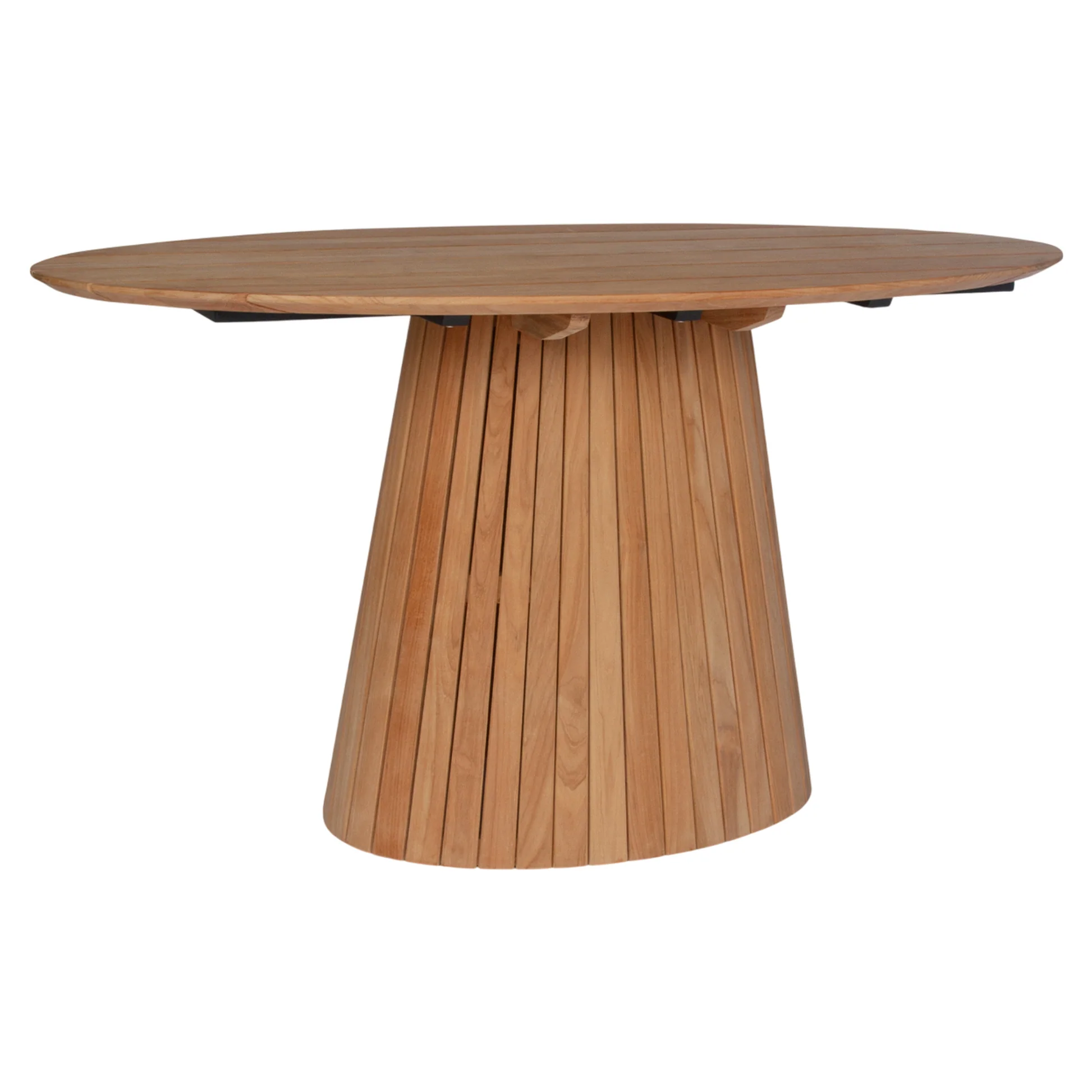 Levanto Bar Table - Image 2