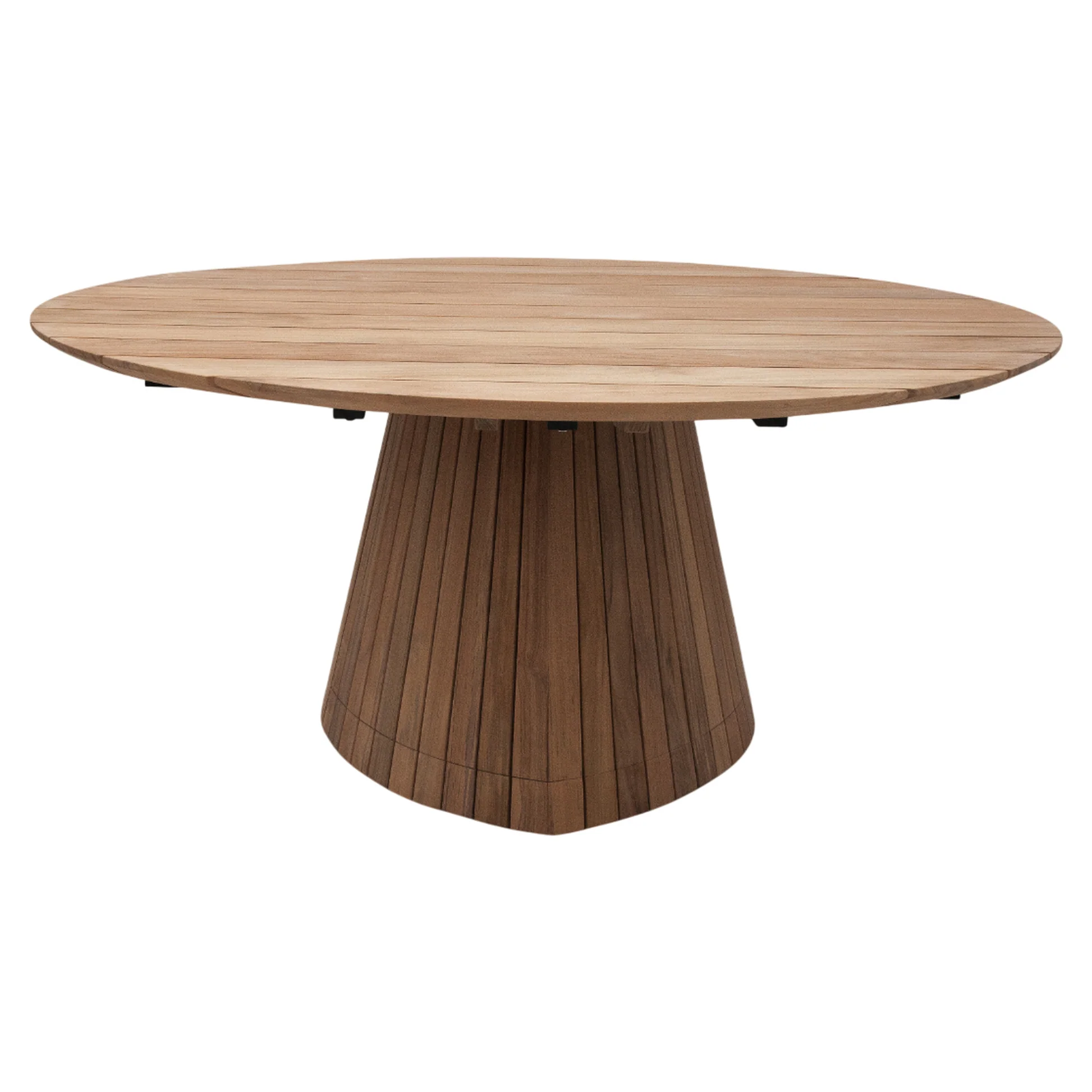 Levanto Round Dining Table - Image 2