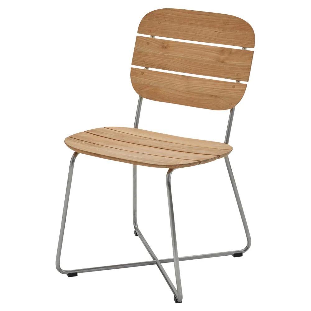 Lilium Outdoor Chair