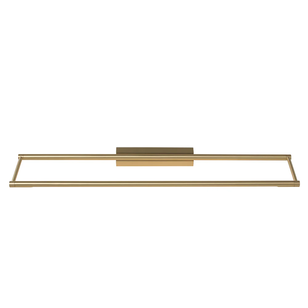 Link M Wall Light