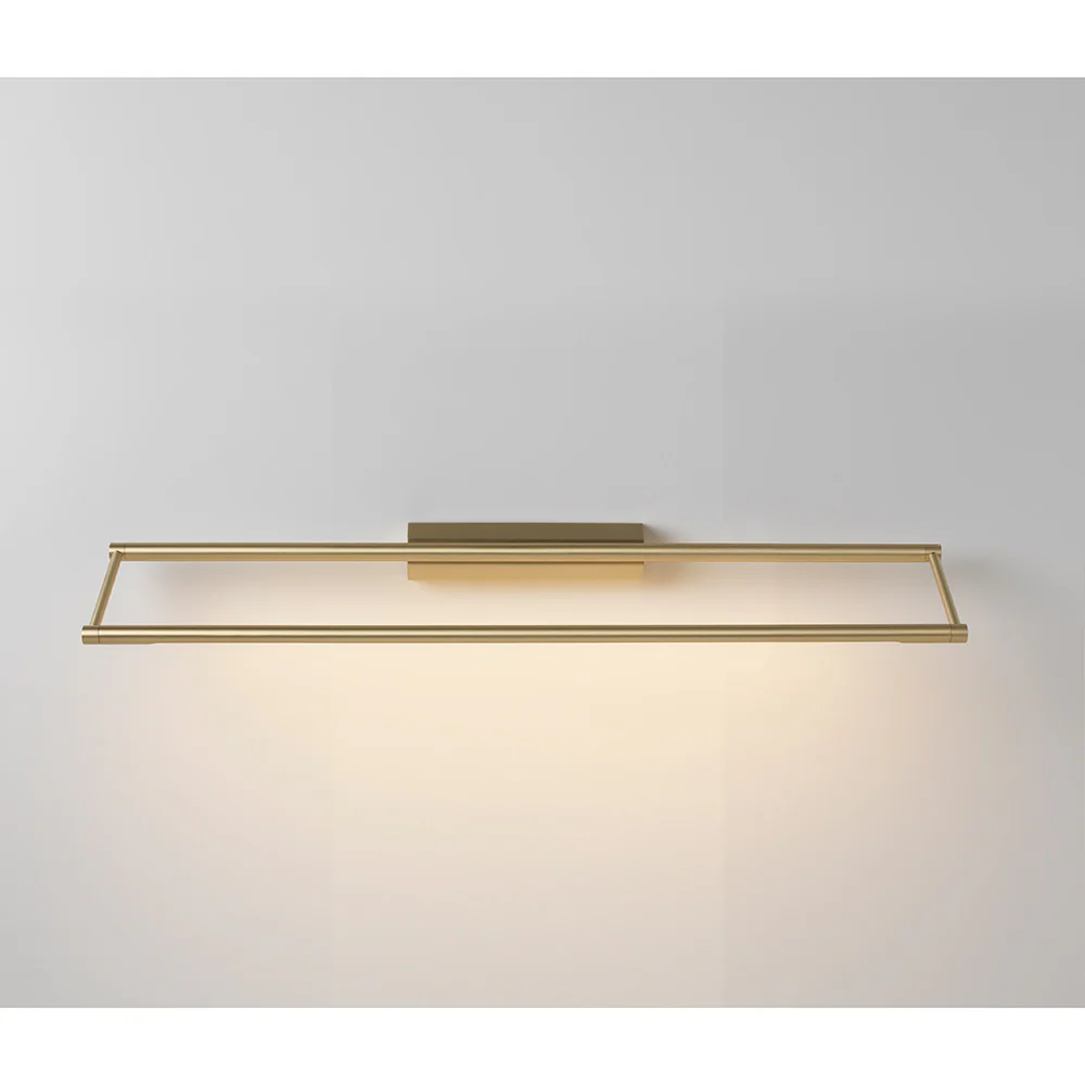 Link S Wall Light - Image 2