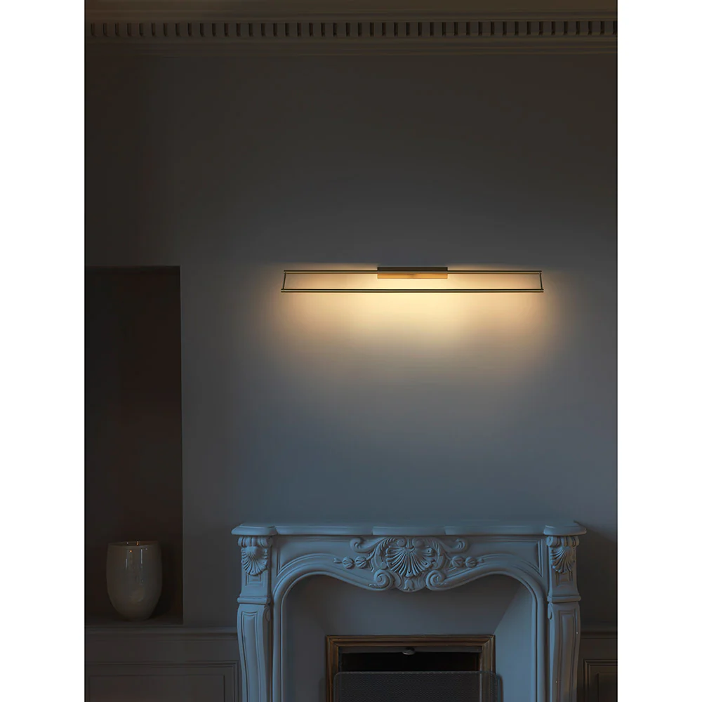 Link XL Wall Light - Image 4