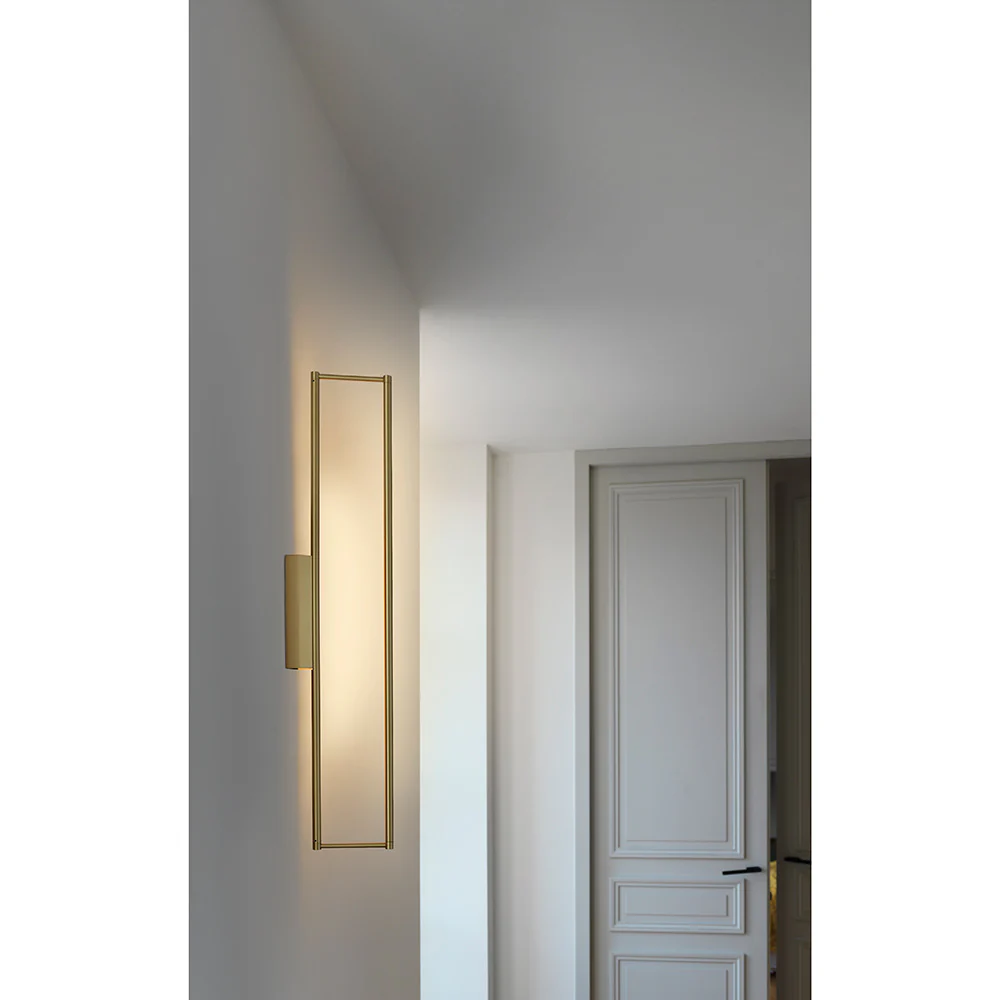 Link XS Wall Light - Image 5