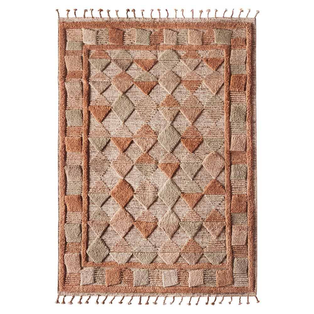 Lisboa Rug