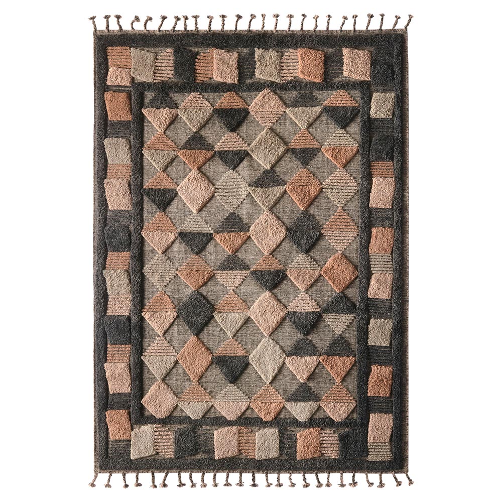 Lisboa Rug - Image 2
