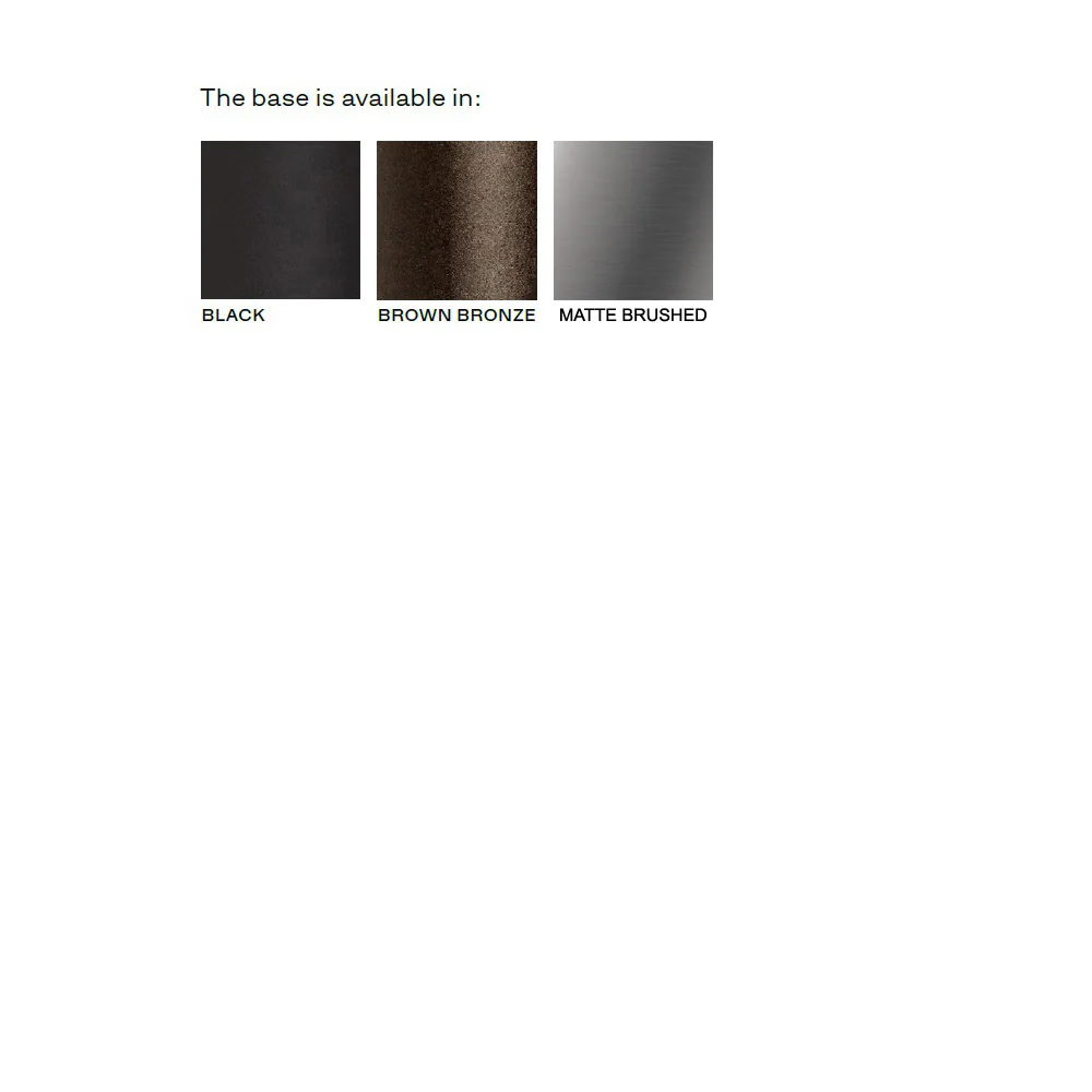 Lissoni Sofa - 3 Seater - Image 11