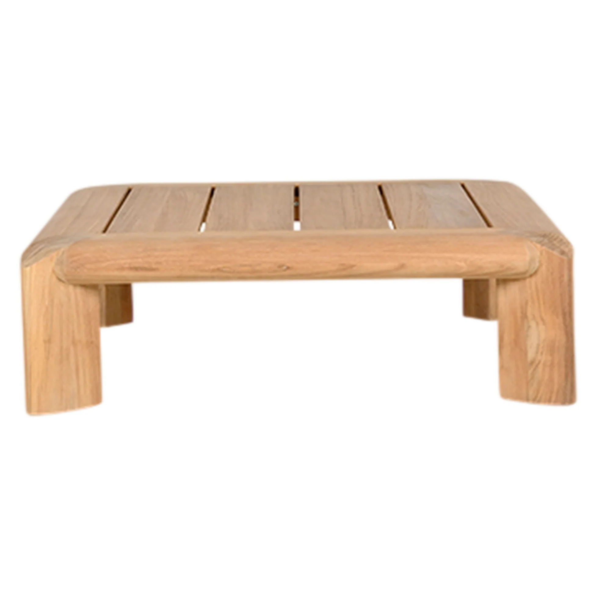 Livorno Coffee Table