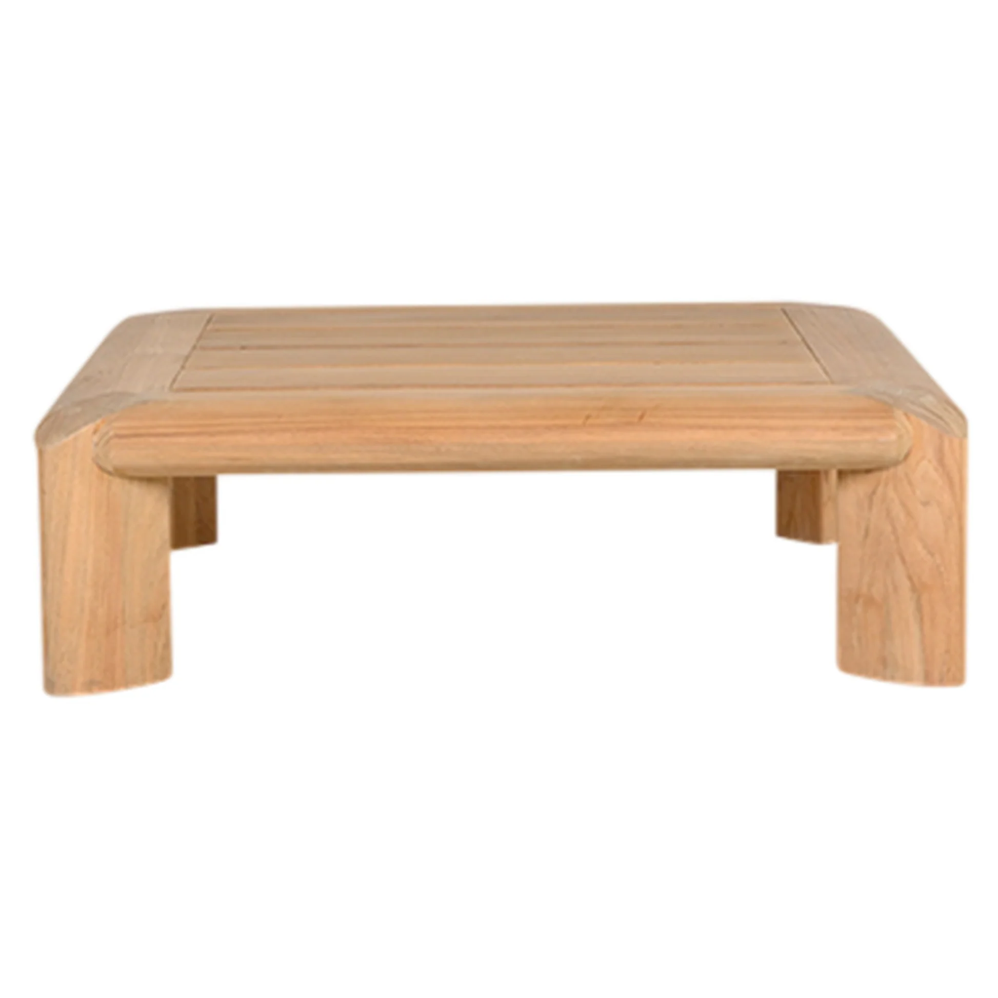 Livorno Coffee Table - Image 2