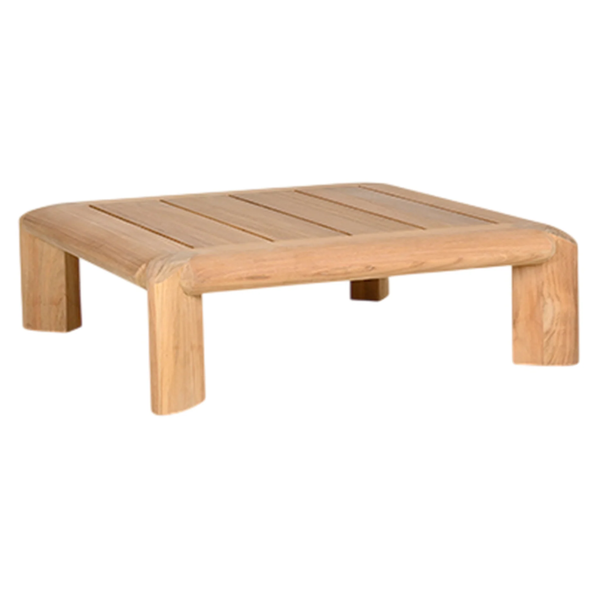 Livorno Coffee Table - Image 3