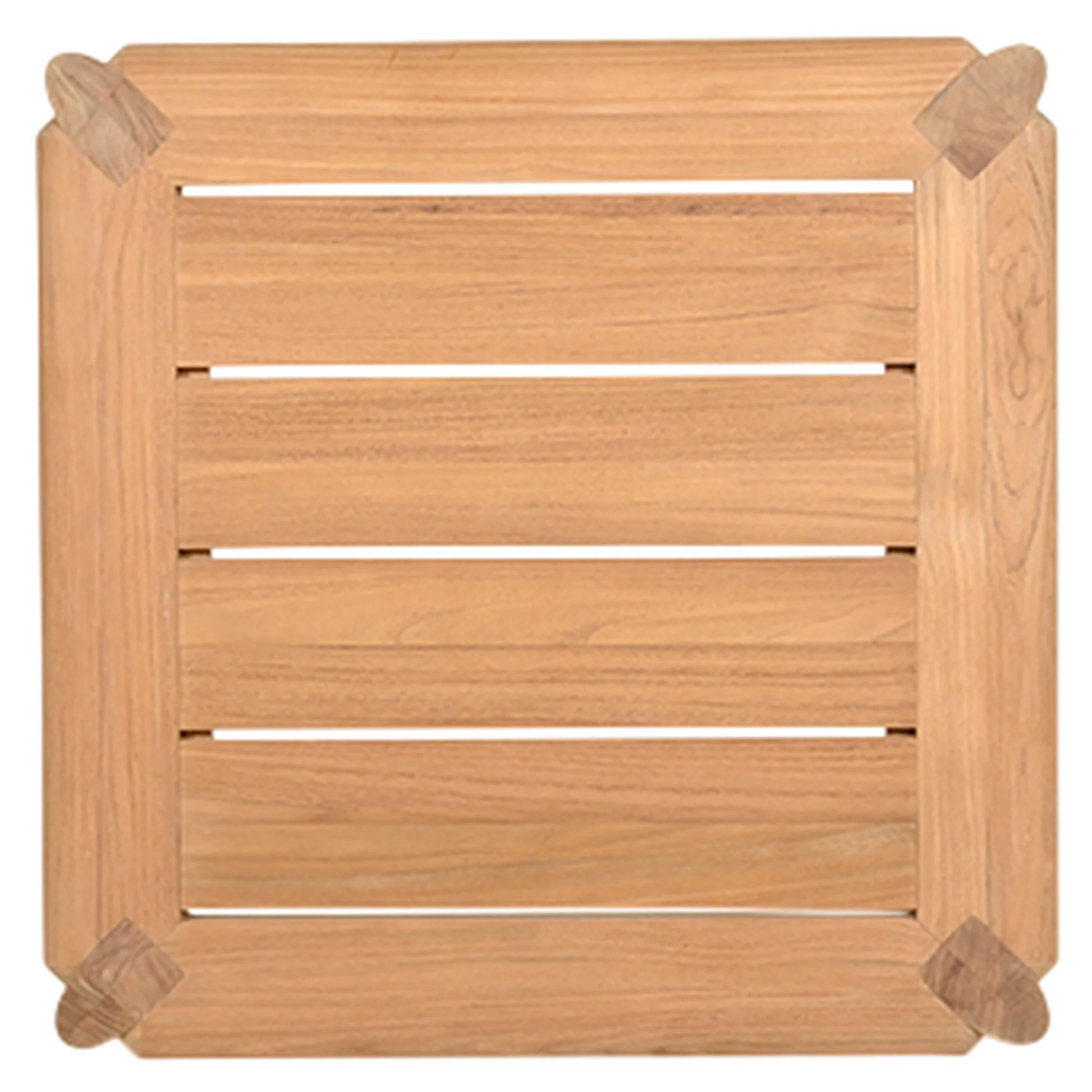 Livorno Coffee Table - Image 4