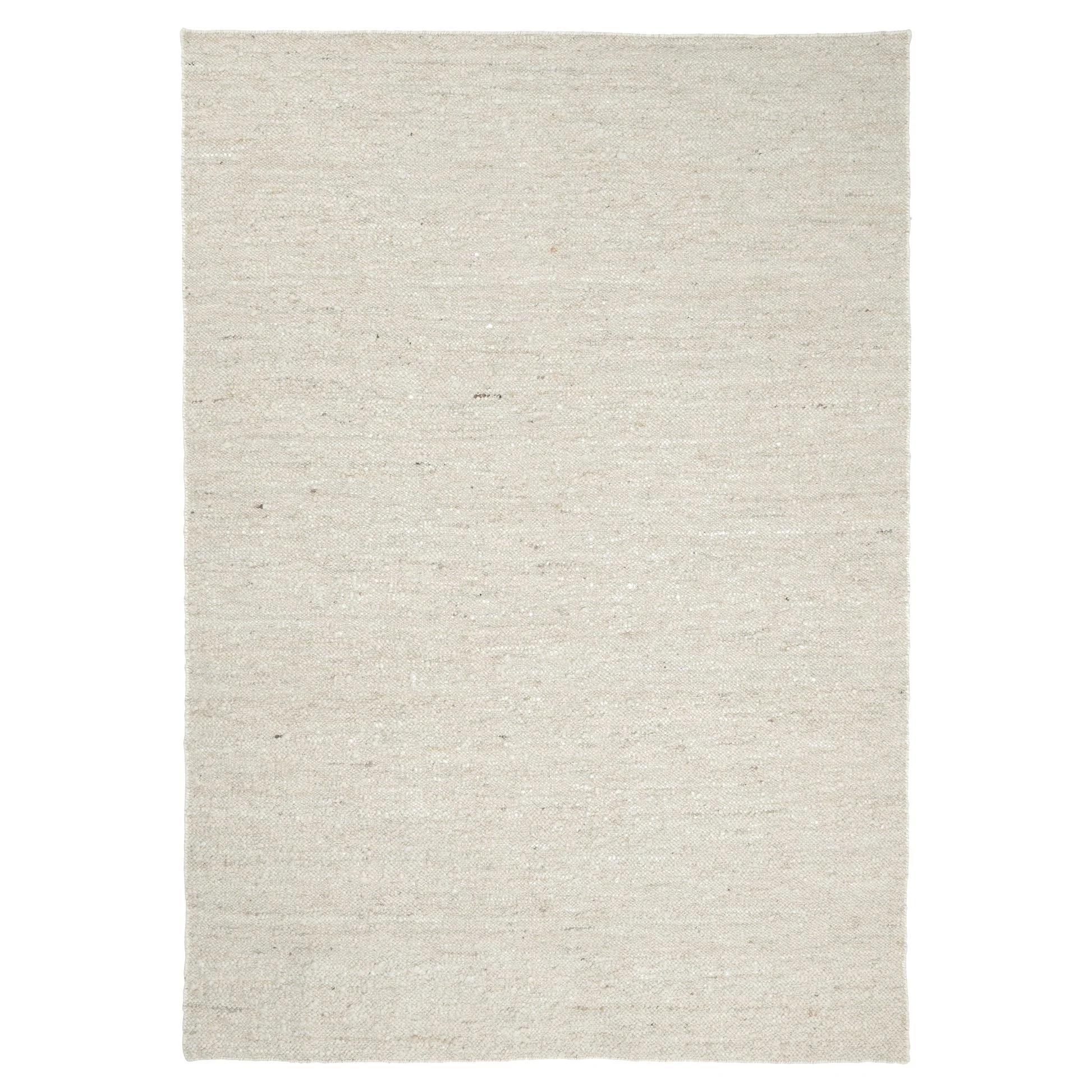 Logmar Rug