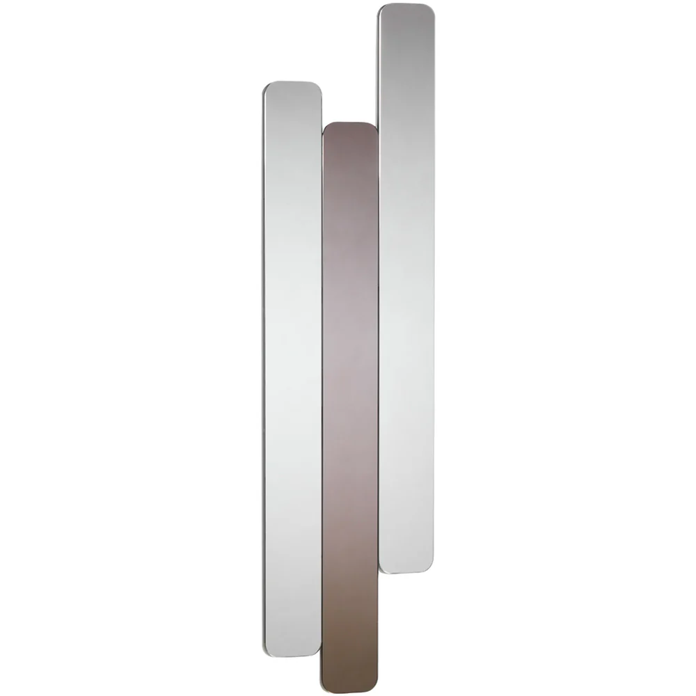Logs Mirror - 3 Mirrors - Image 2