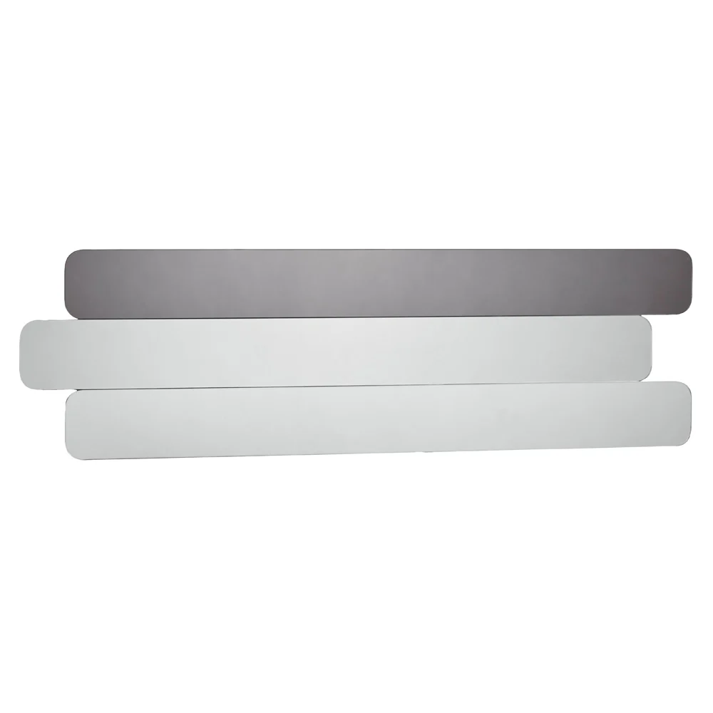 Logs Mirror - 3 Mirrors - Image 4