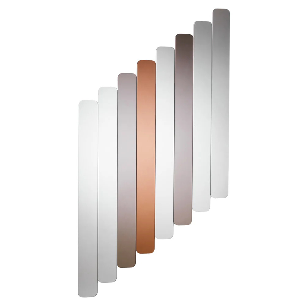 Logs Mirror - 3 Mirrors - Image 7