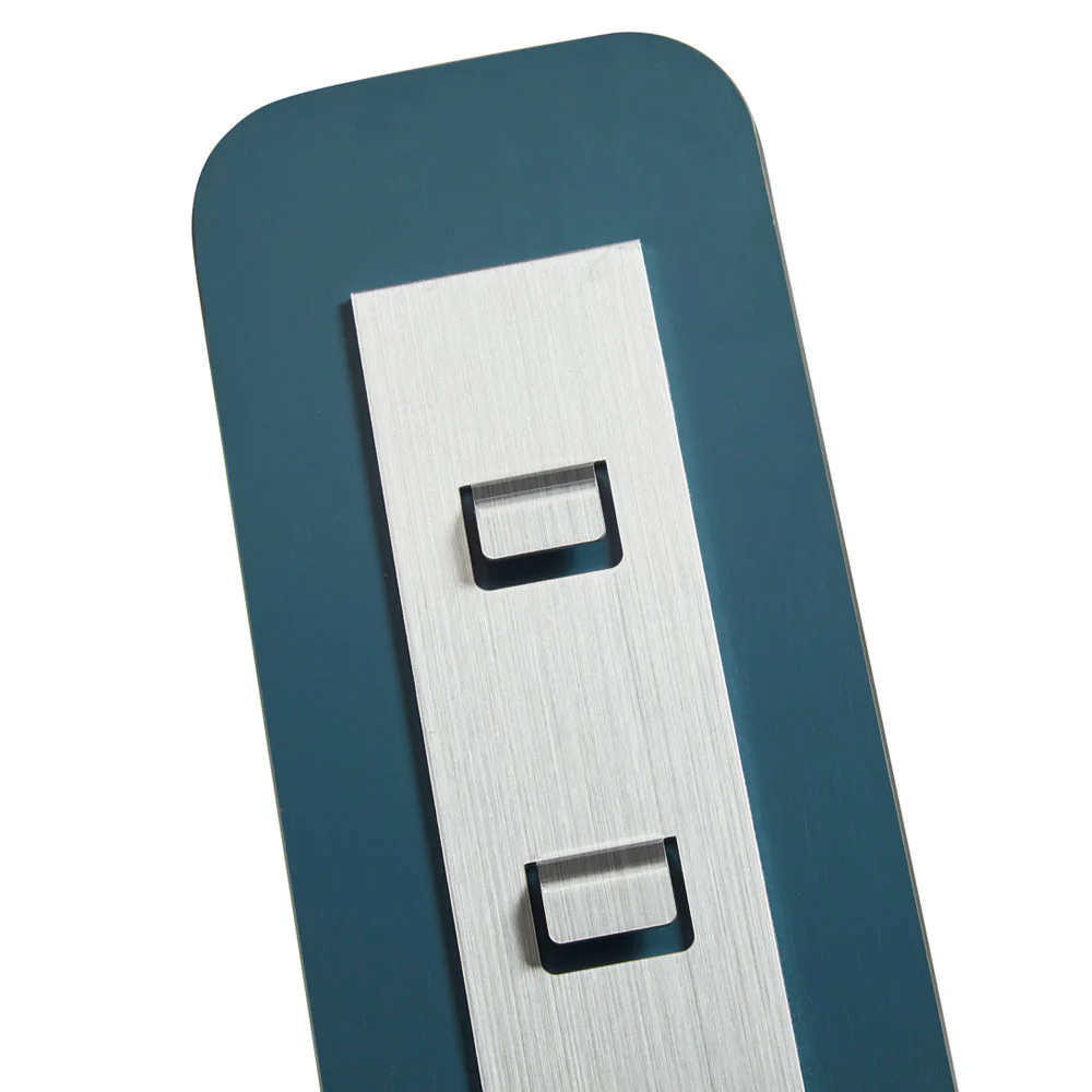 Logs Mirror - 5 Mirrors - Image 10