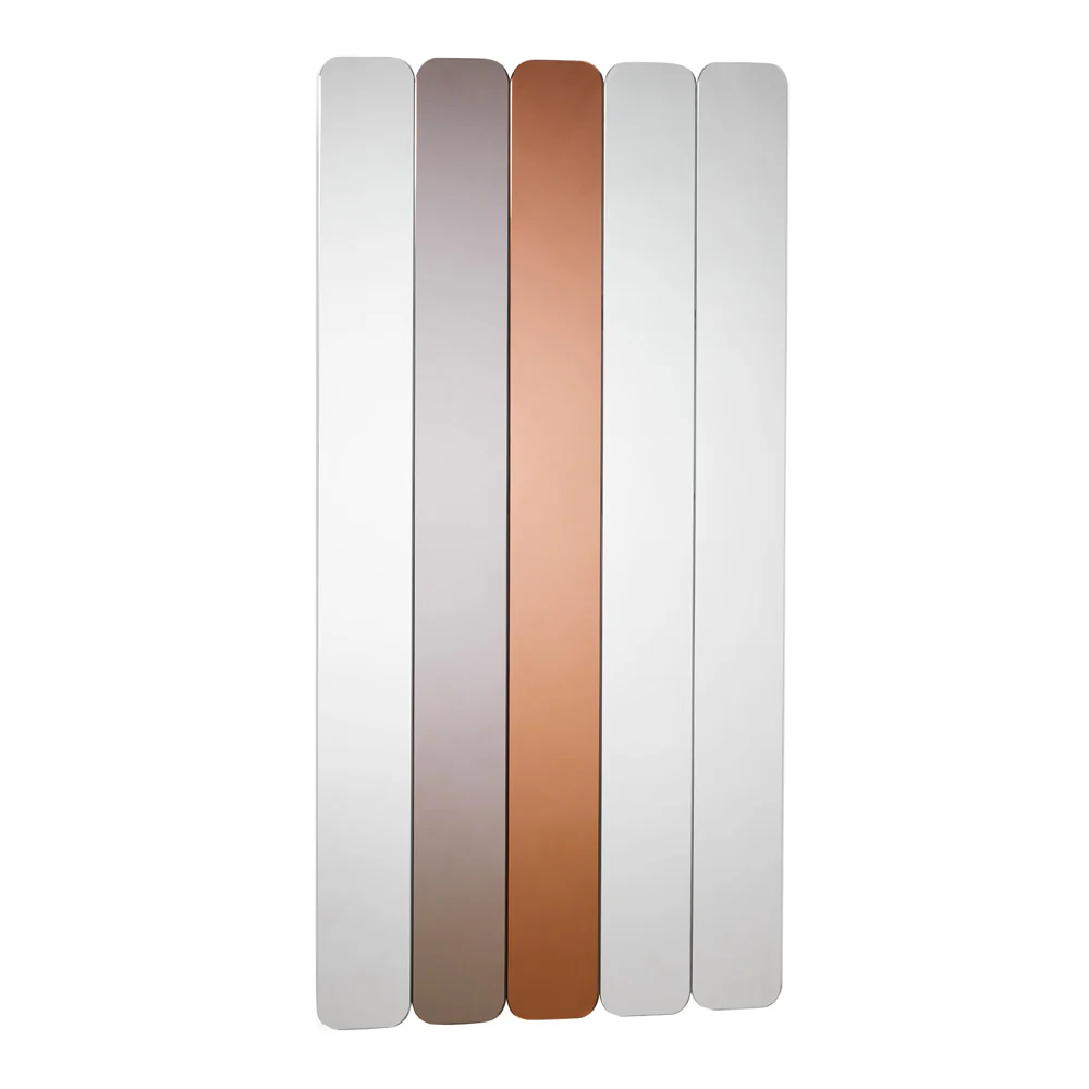 Logs Mirror - 5 Mirrors - Image 3