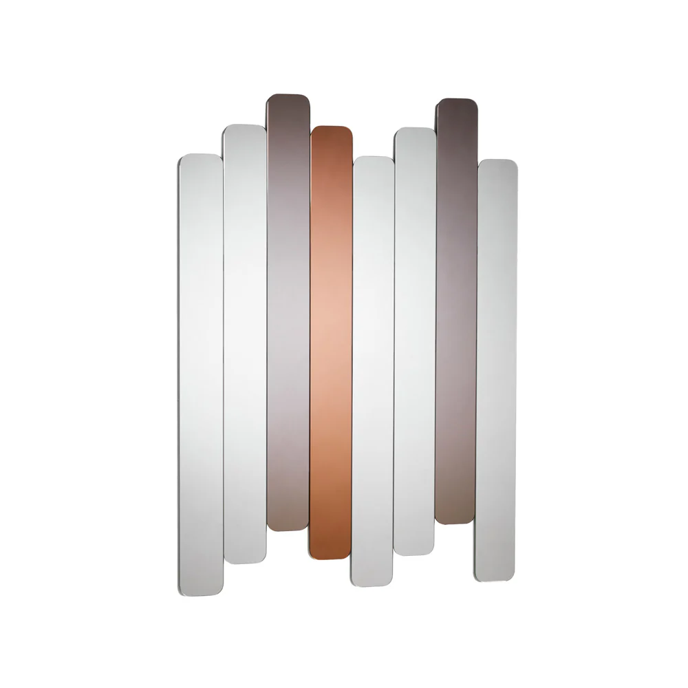 Logs Mirror - 5 Mirrors - Image 9