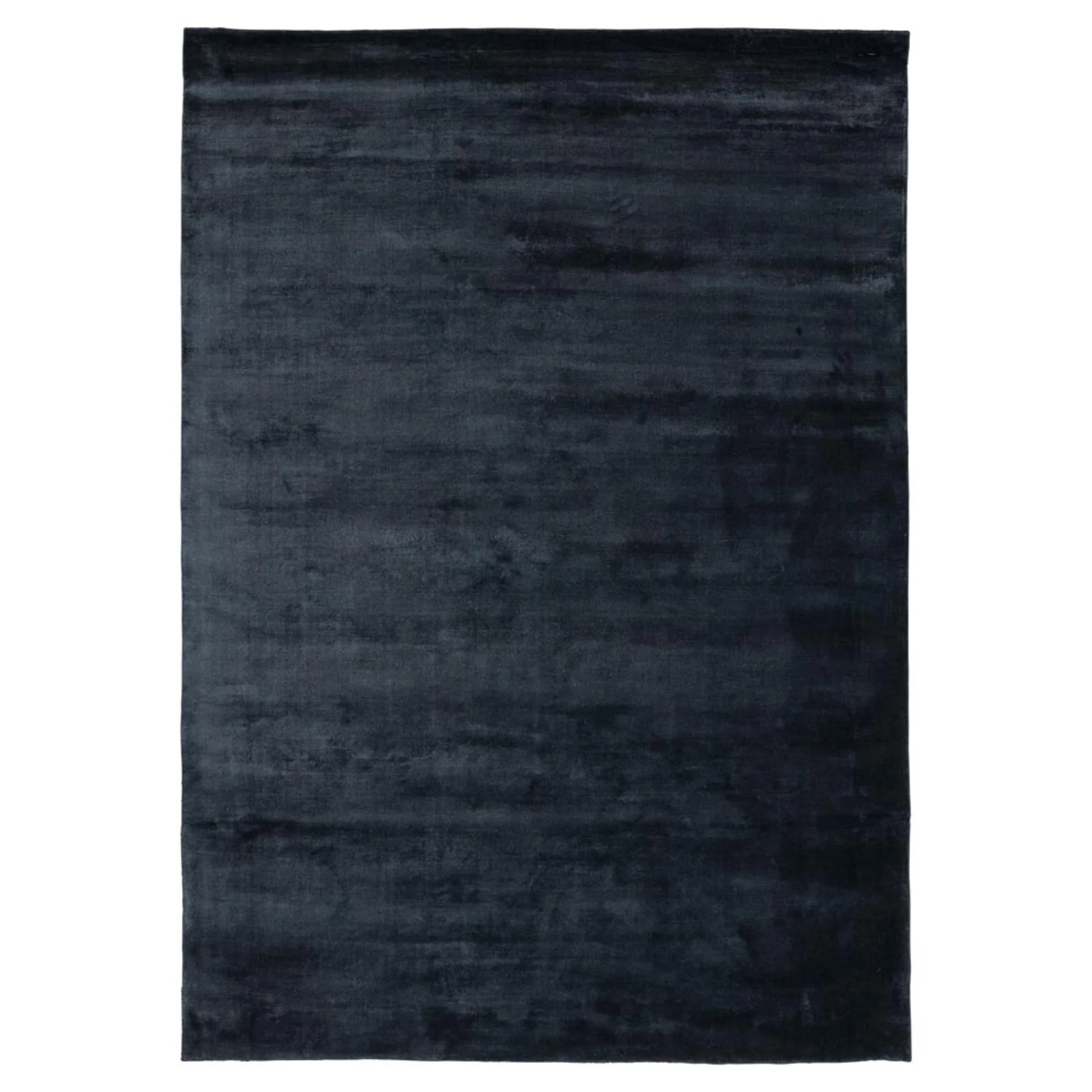Lucens Rectangular Rug - Image 2