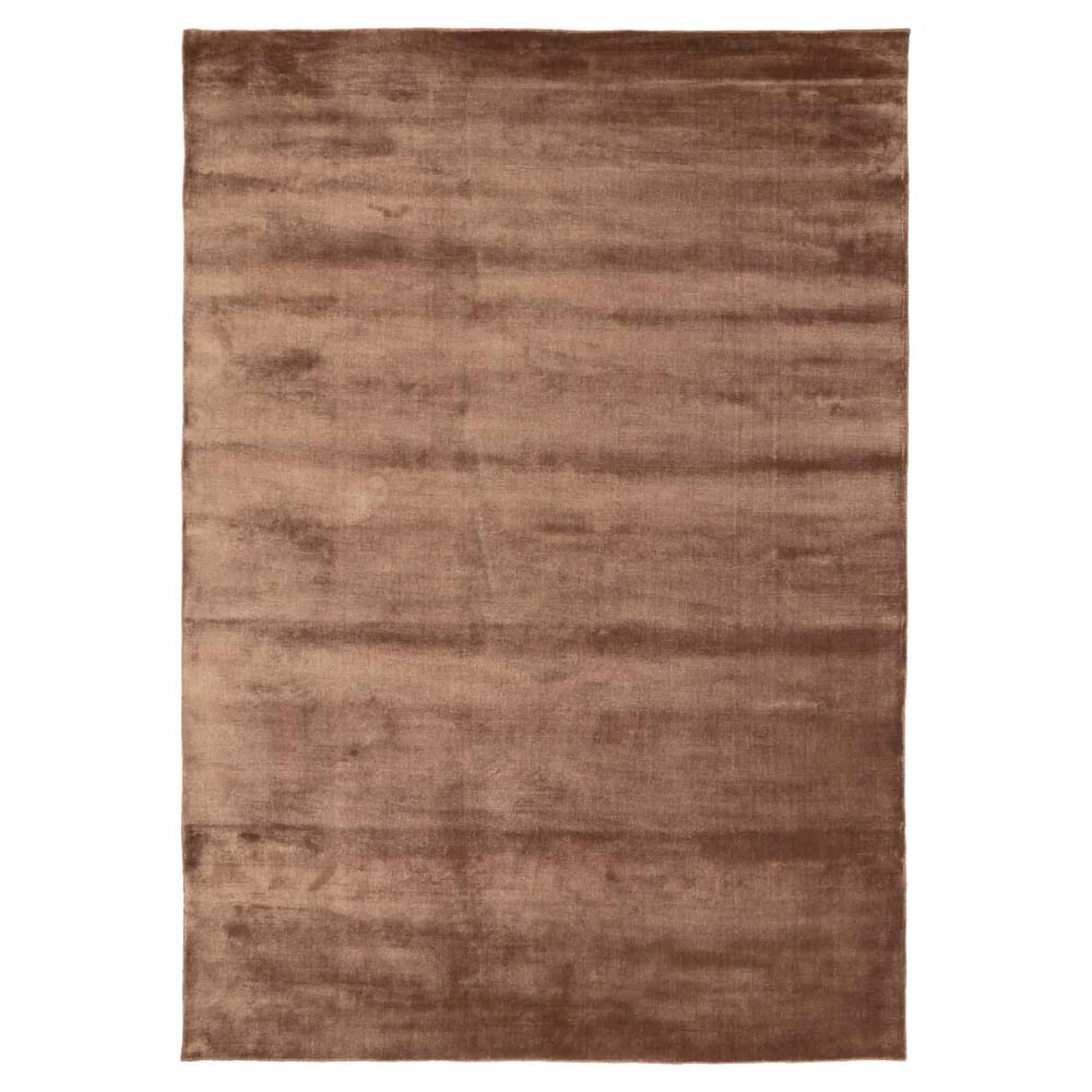 Lucens Rectangular Rug - Image 3