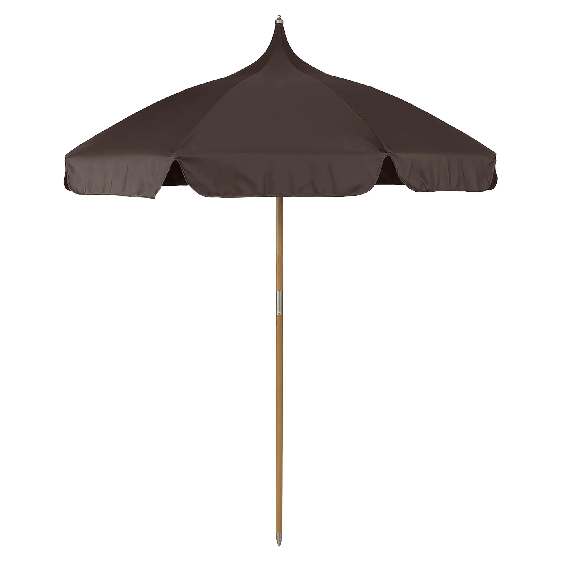 Lull Umbrella - Image 2