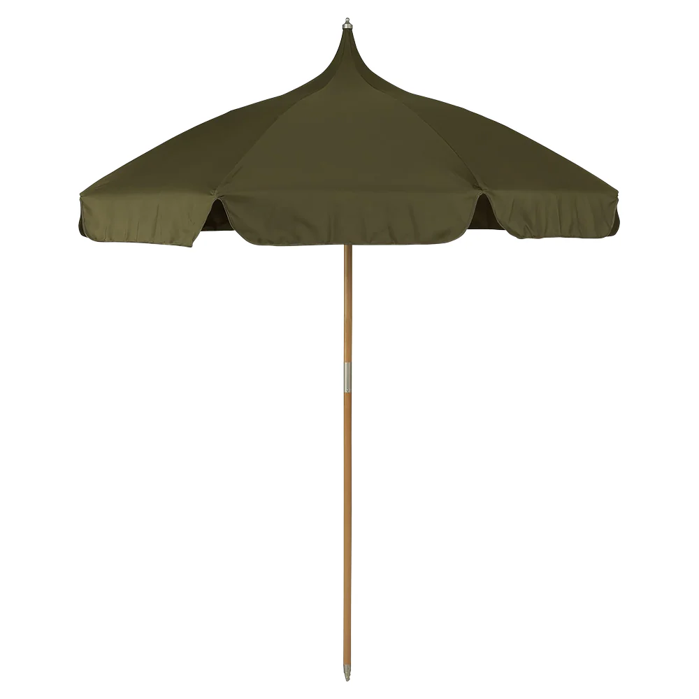 Lull Umbrella - Image 3