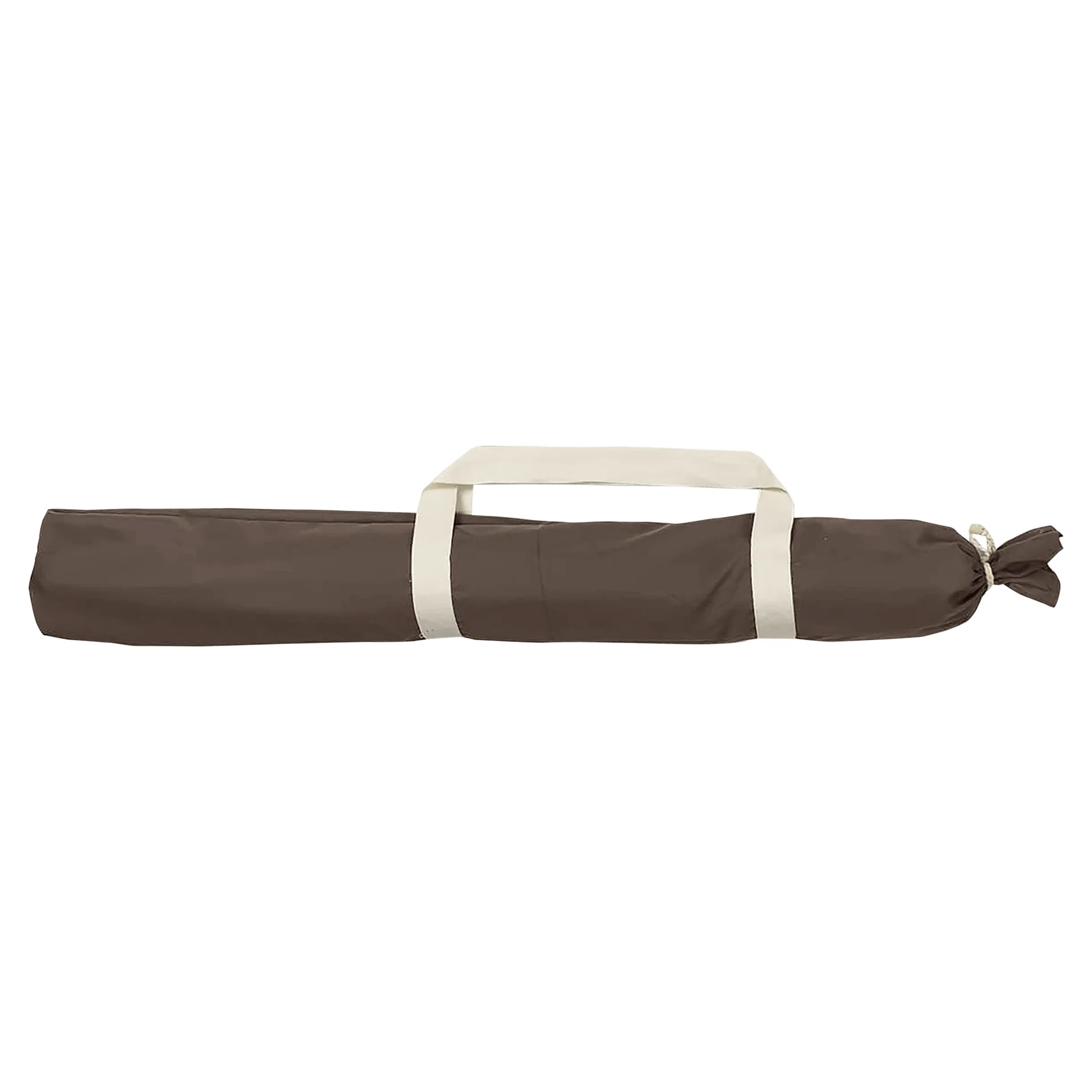 Lull Umbrella - Dark Chocolate - Image 3