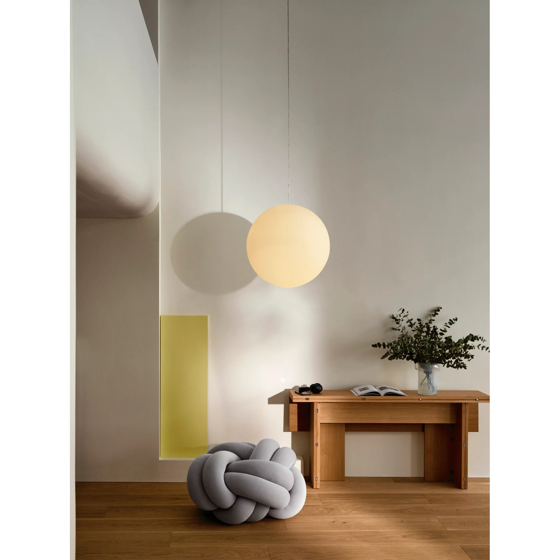 Luna Lamp - Image 10