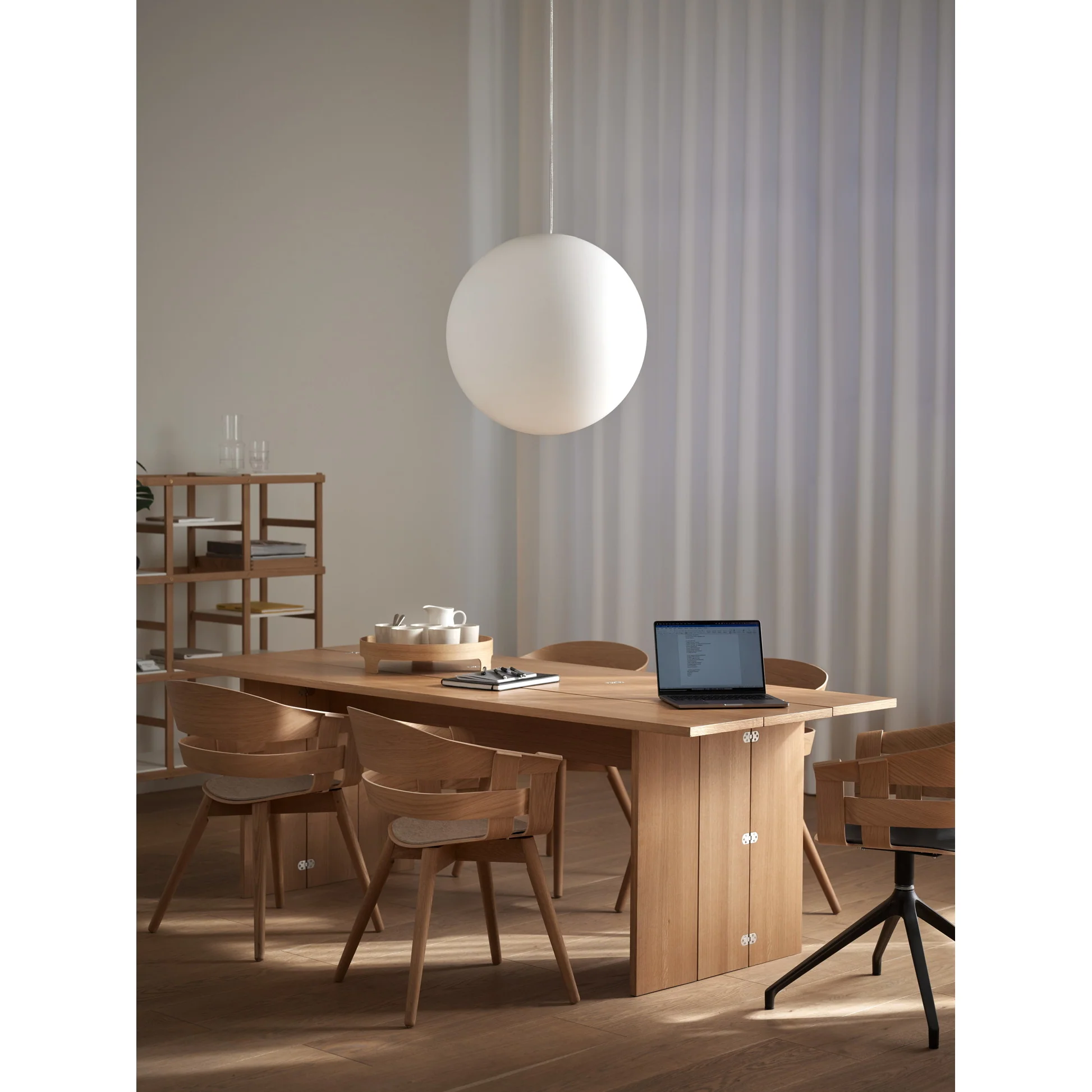 Luna Lamp - Image 12