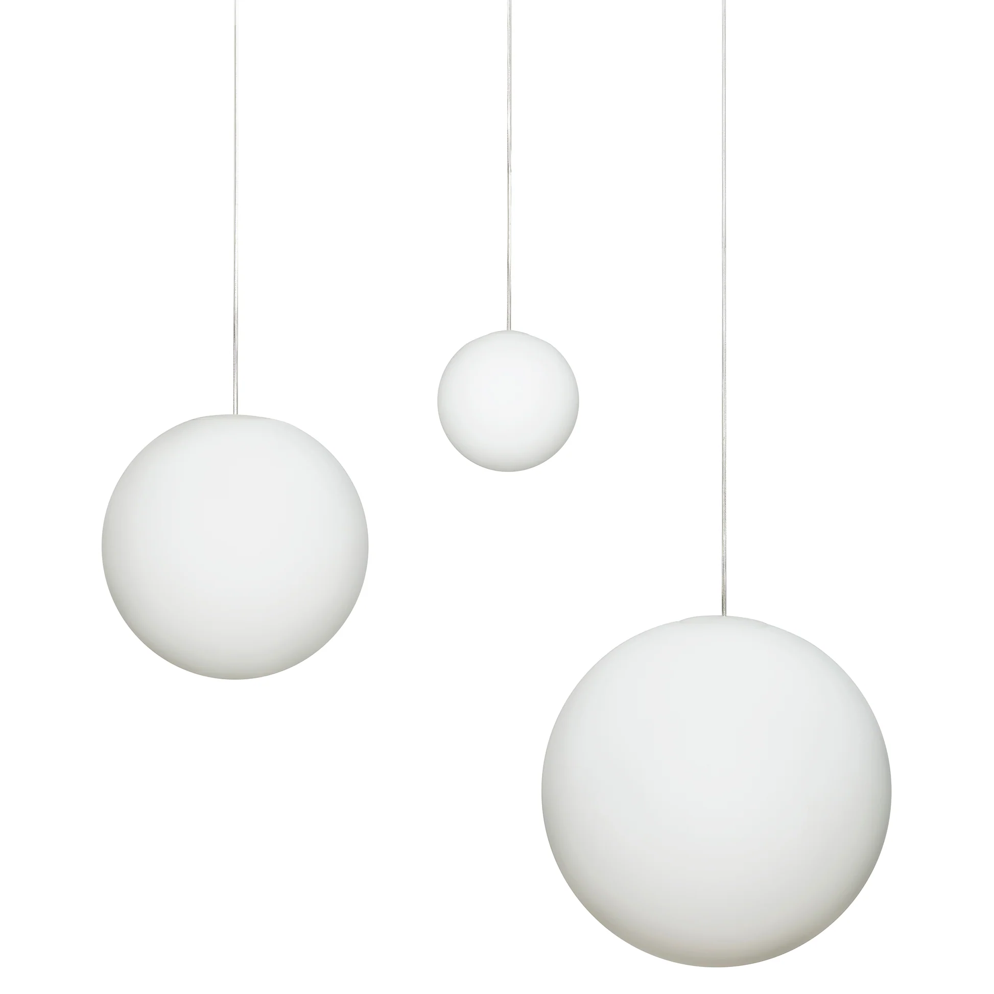 Luna Lamp - Image 4