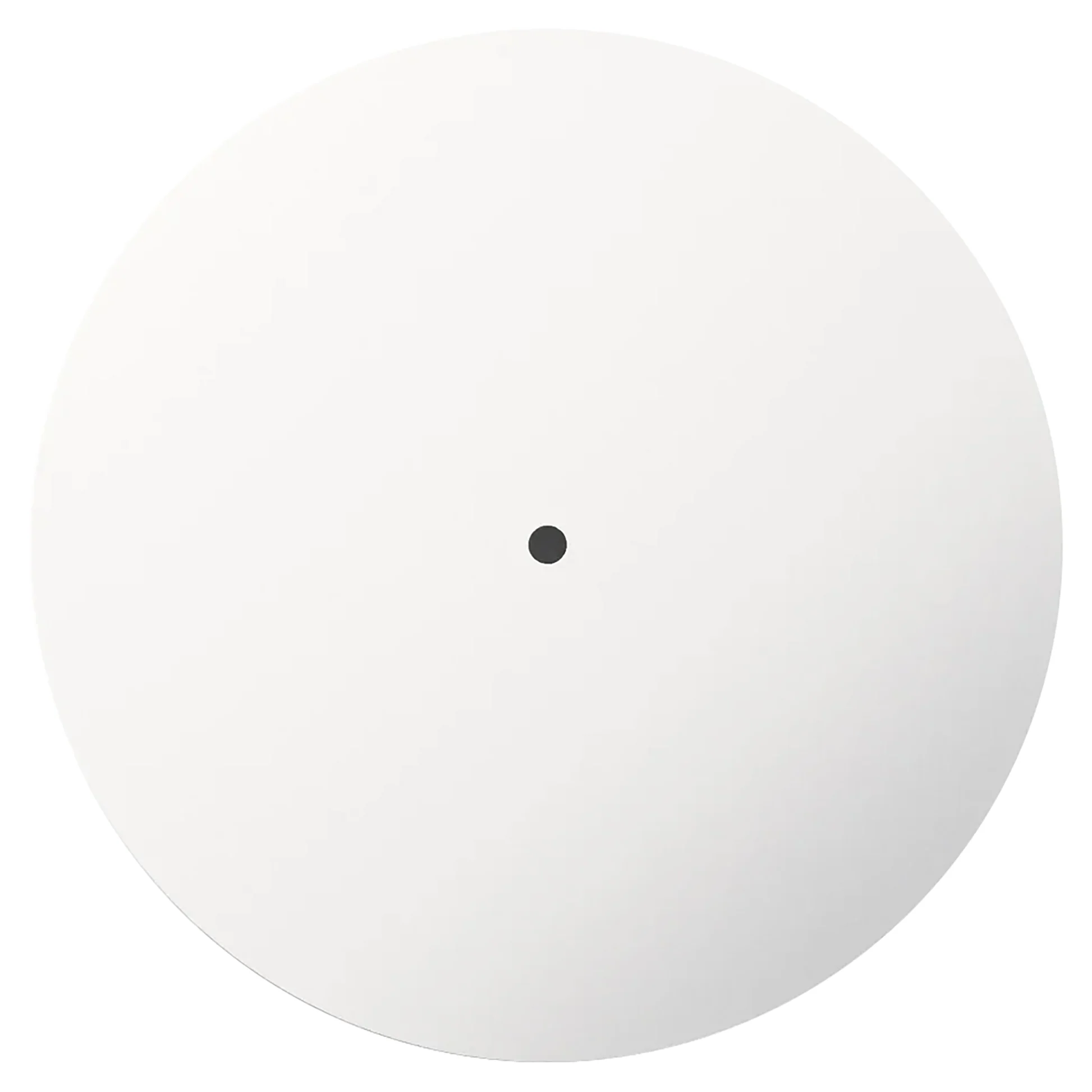 Luna Lamp - Image 5