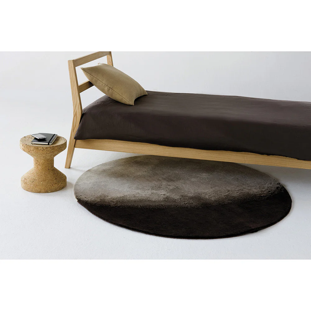 Luna Rug - Image 2