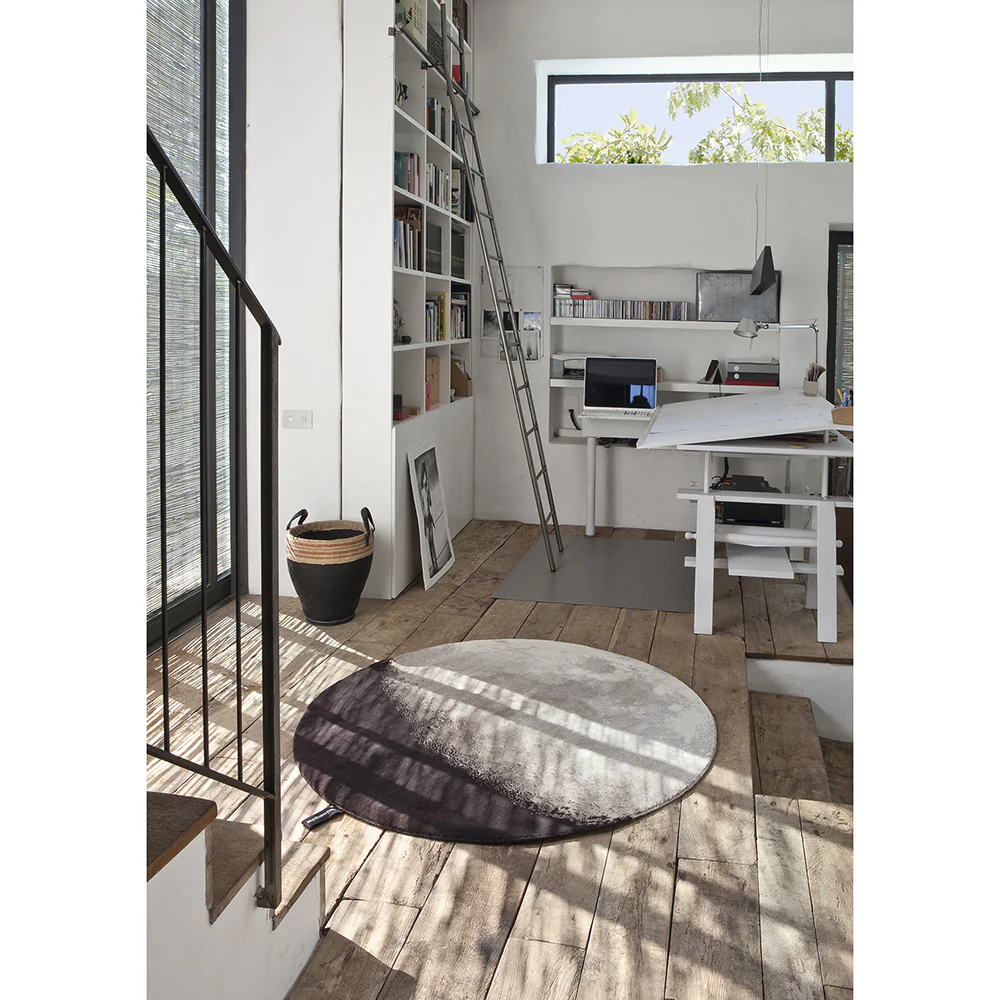 Luna Rug - Image 3