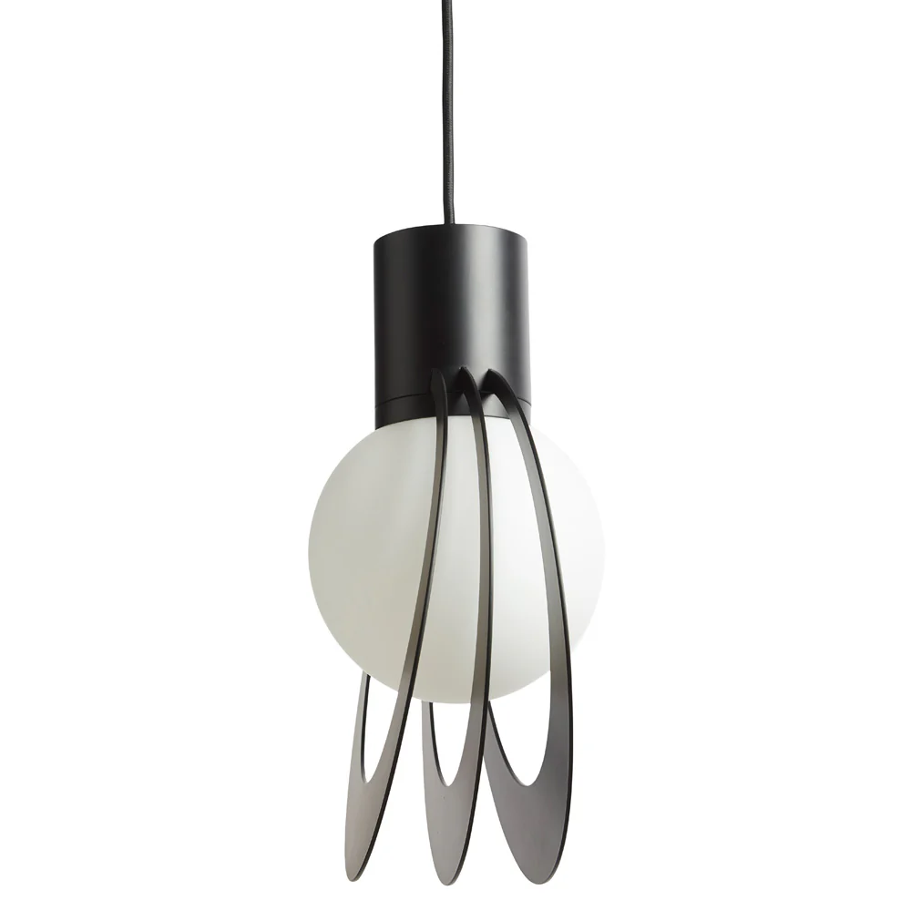 Lunar Pendant - Image 4