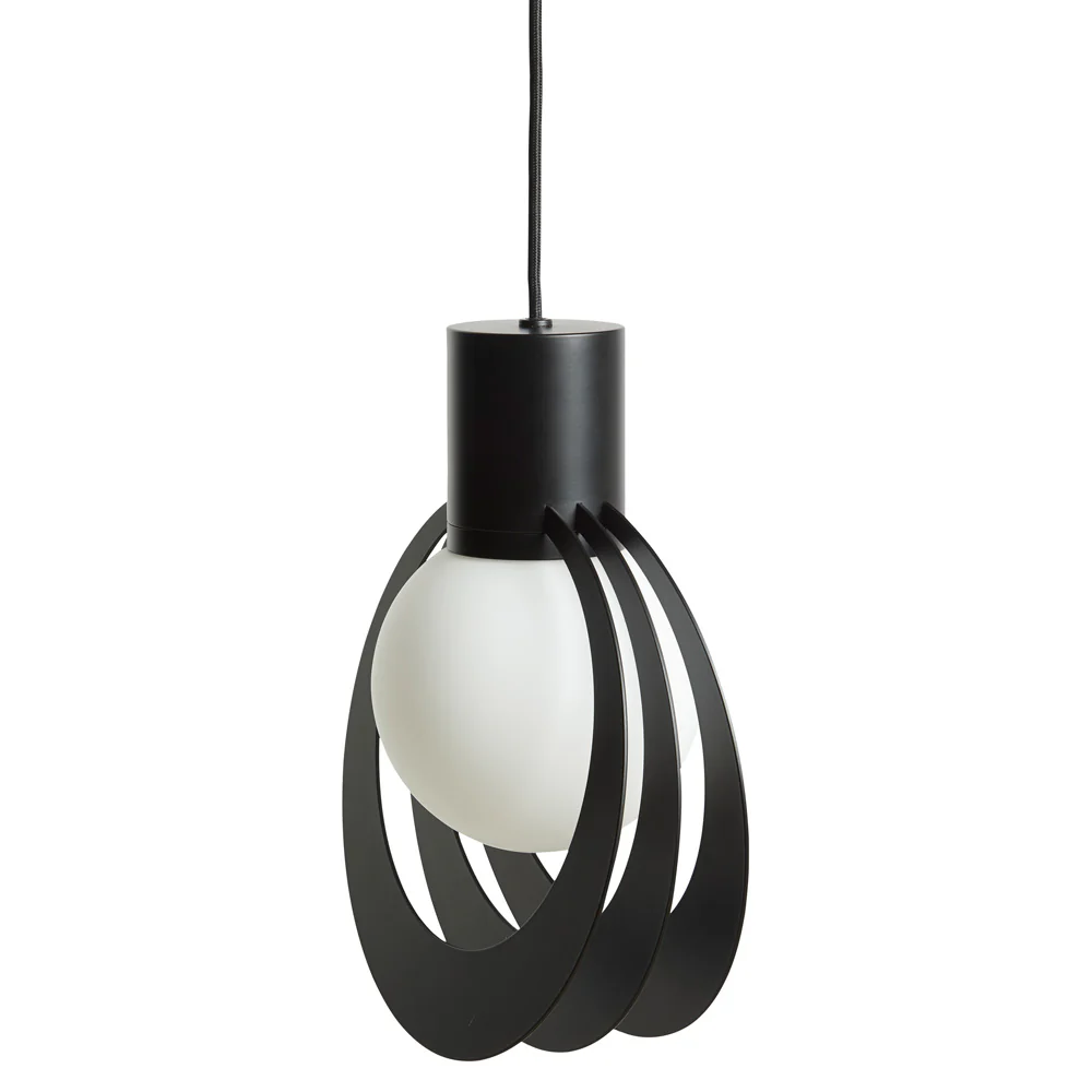 Lunar Pendant - Image 5