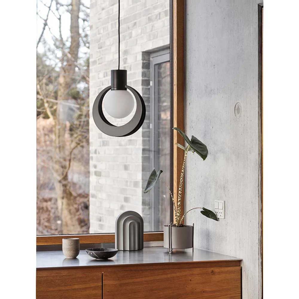 Lunar Pendant - Image 6