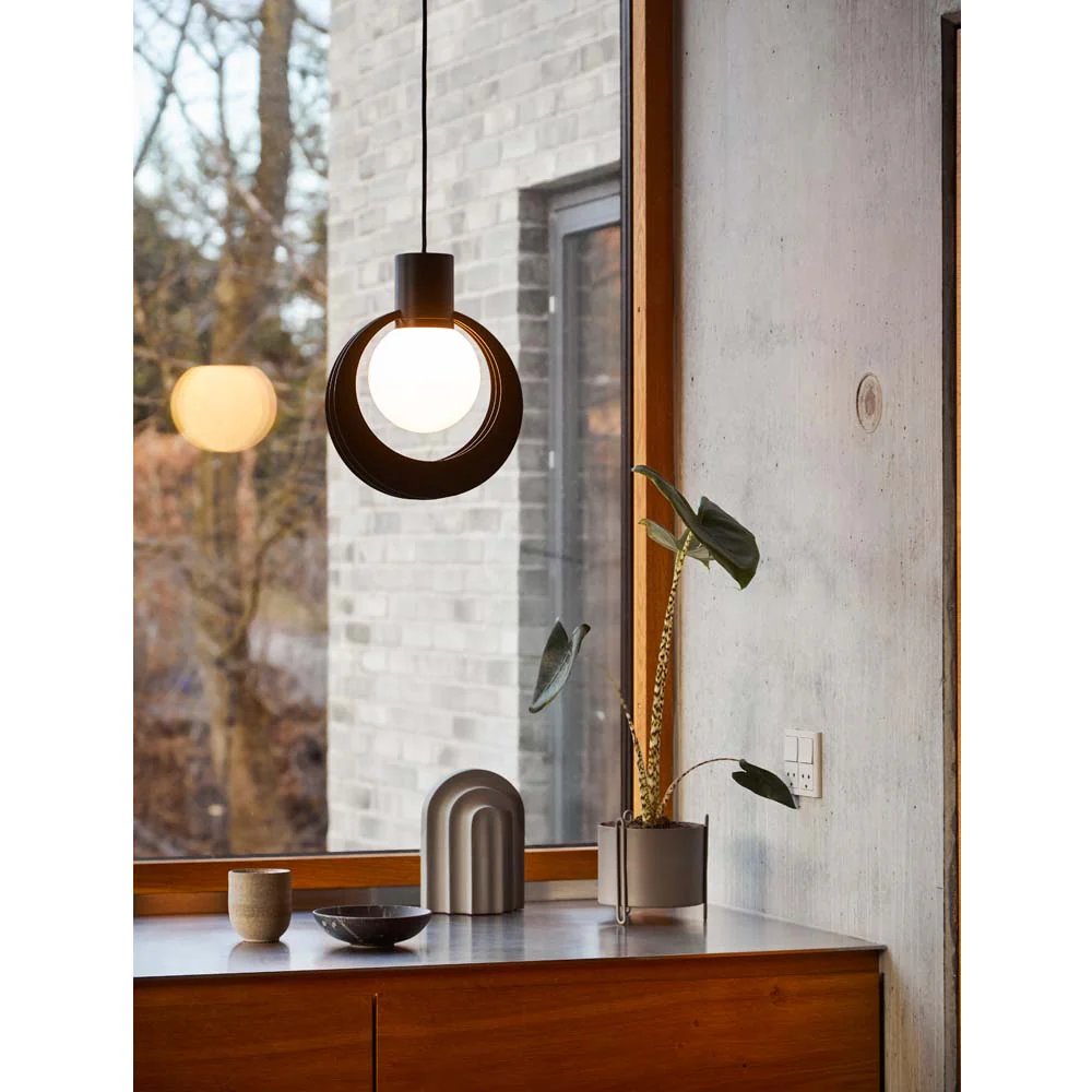 Lunar Pendant - Image 7