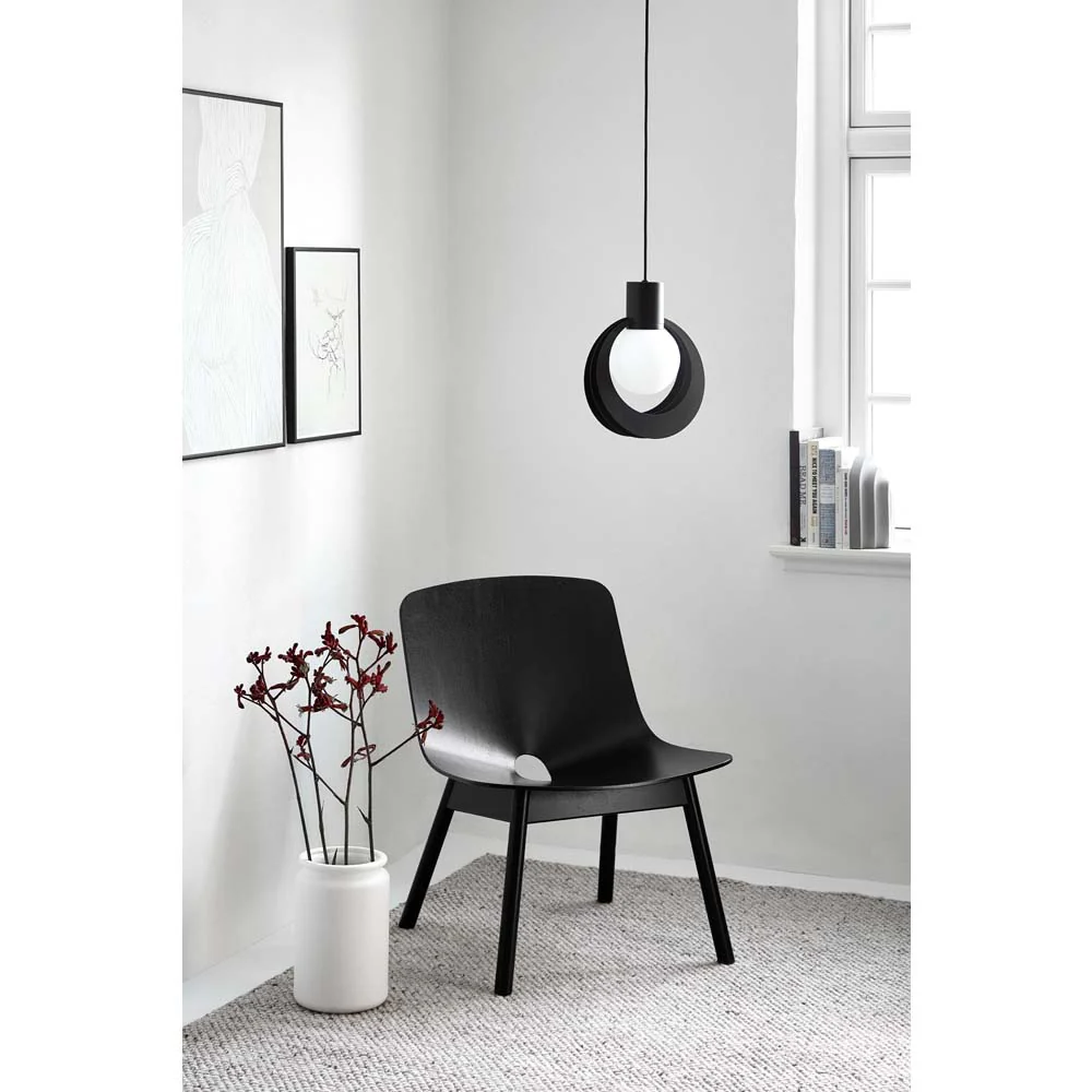 Lunar Pendant - Image 9