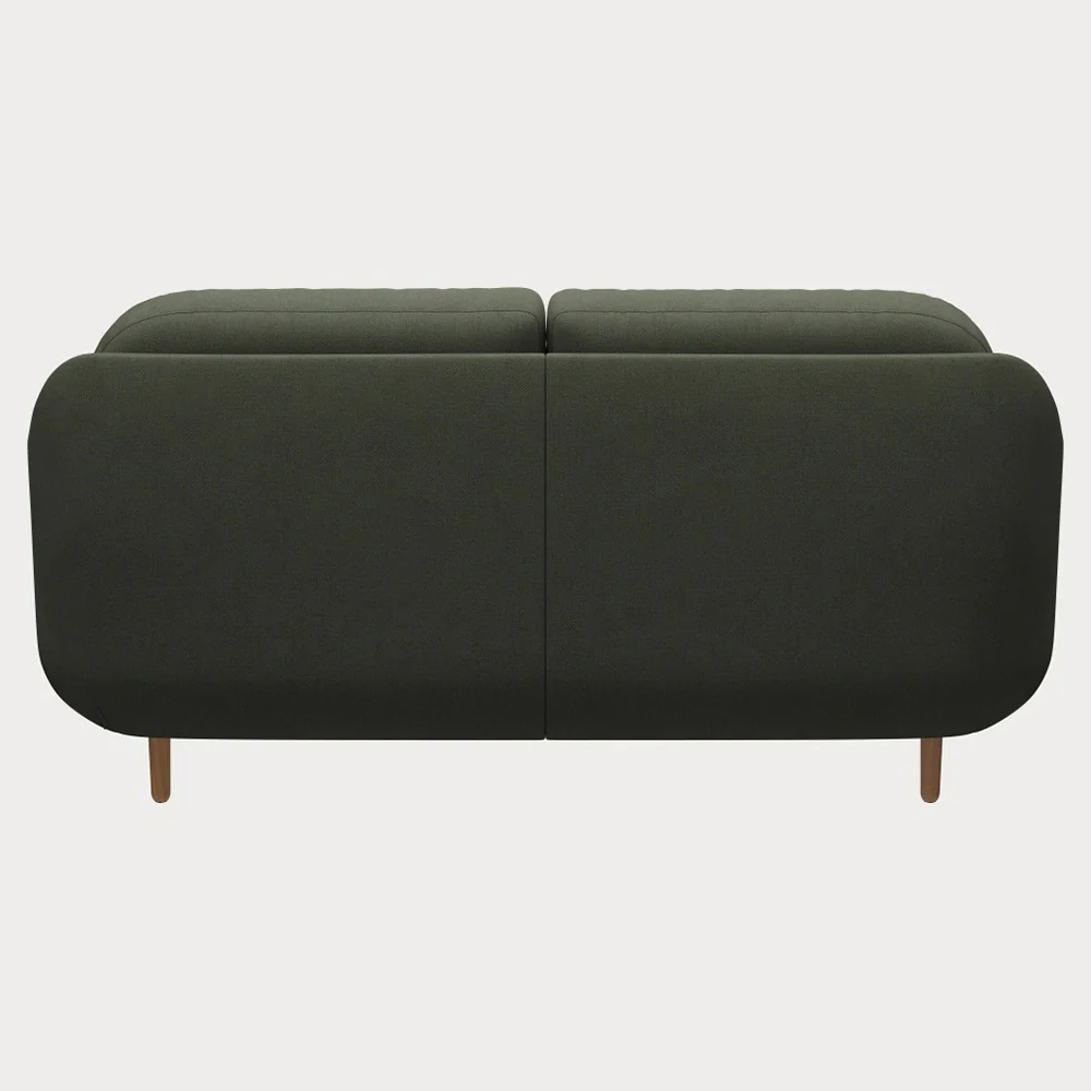 Lune Sofa - 2 Seater - Image 4