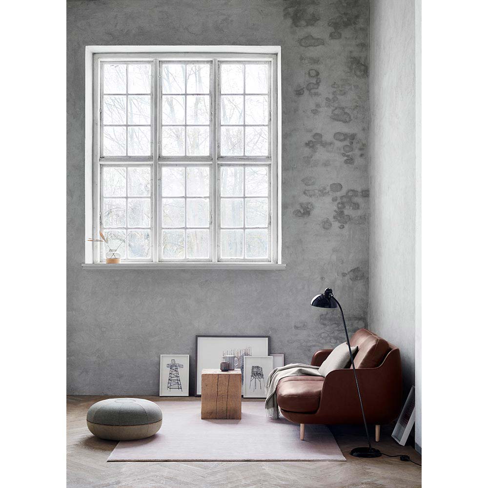 Lune Sofa - 2 Seater - Image 9
